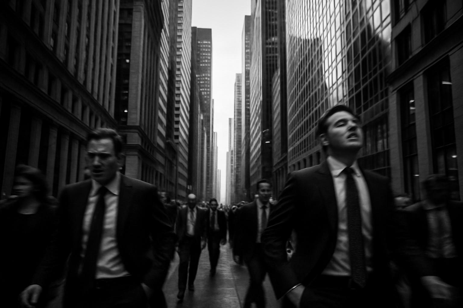 Neuberger Berman nears $5 billion secondary fund close amid rising investor appetite for liquidity solutions
