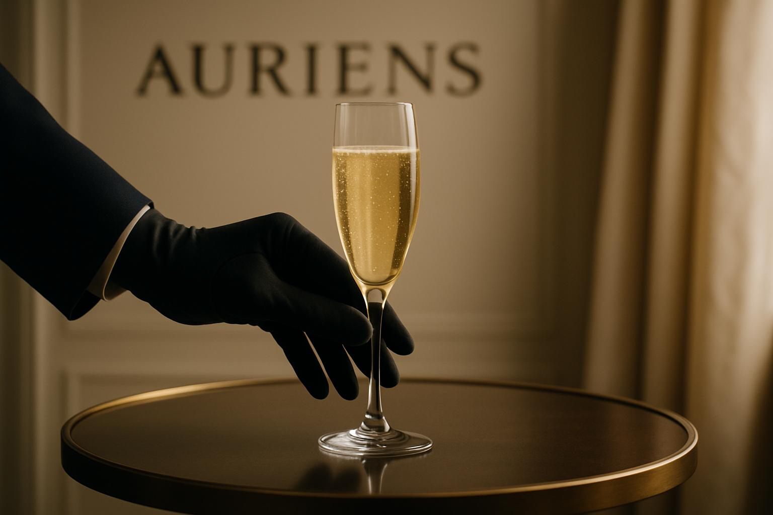Luxury retirement villages rival fictional Coopers Chase with escalating costs and extravagant amenities