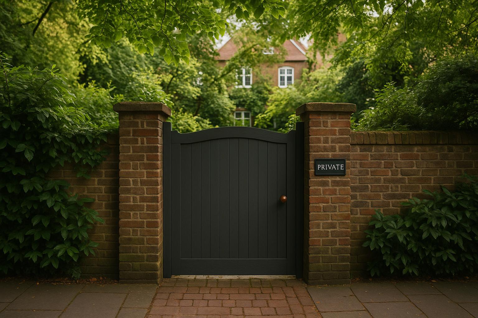 Taylor Swift accelerates London property ambitions with high-profile Hampstead or St John’s Wood plans