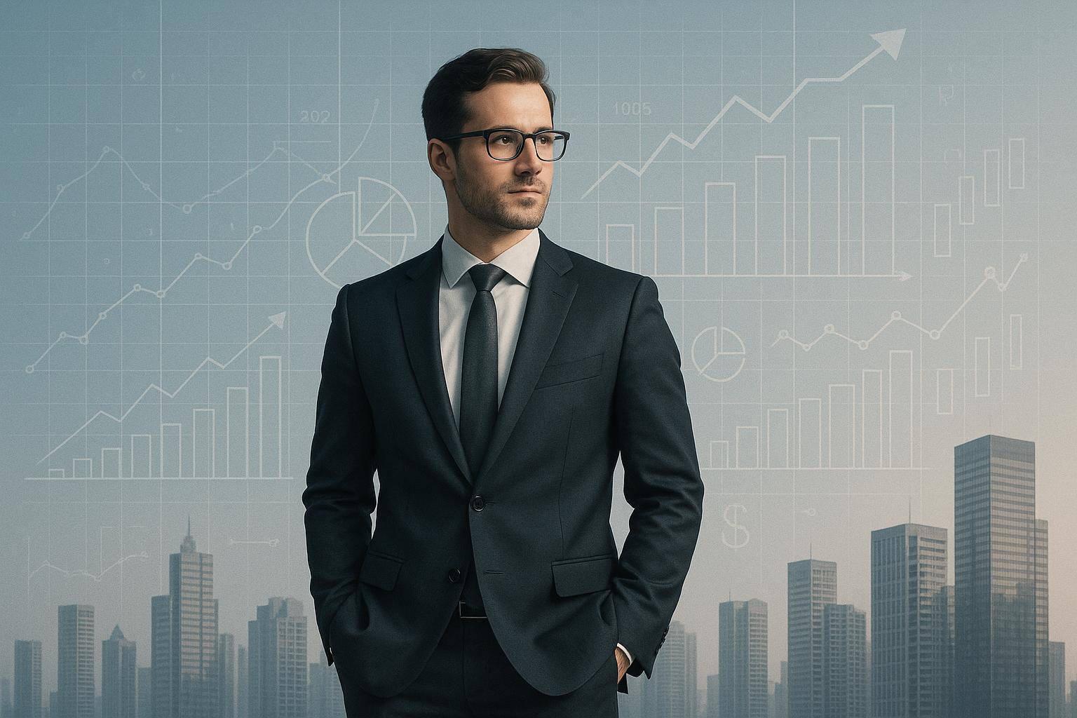 European real estate debt markets embrace core-plus strategies and innovative financing amid sector growth