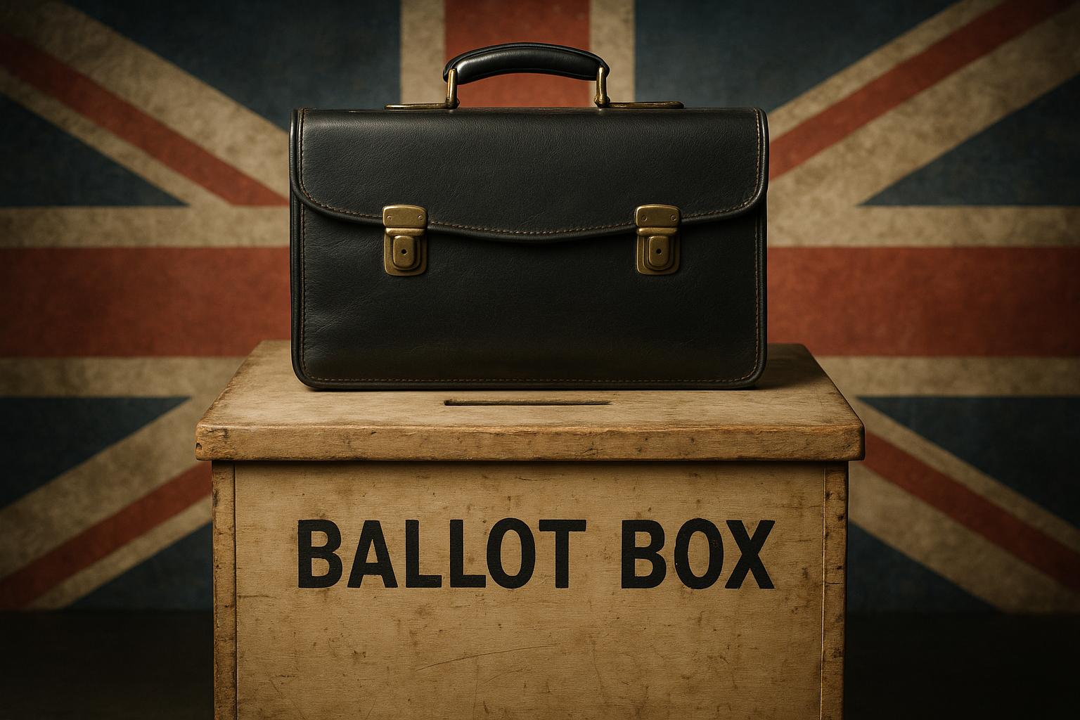 Conservative party’s stamp duty abolition could turbocharge UK growth through housing and share markets