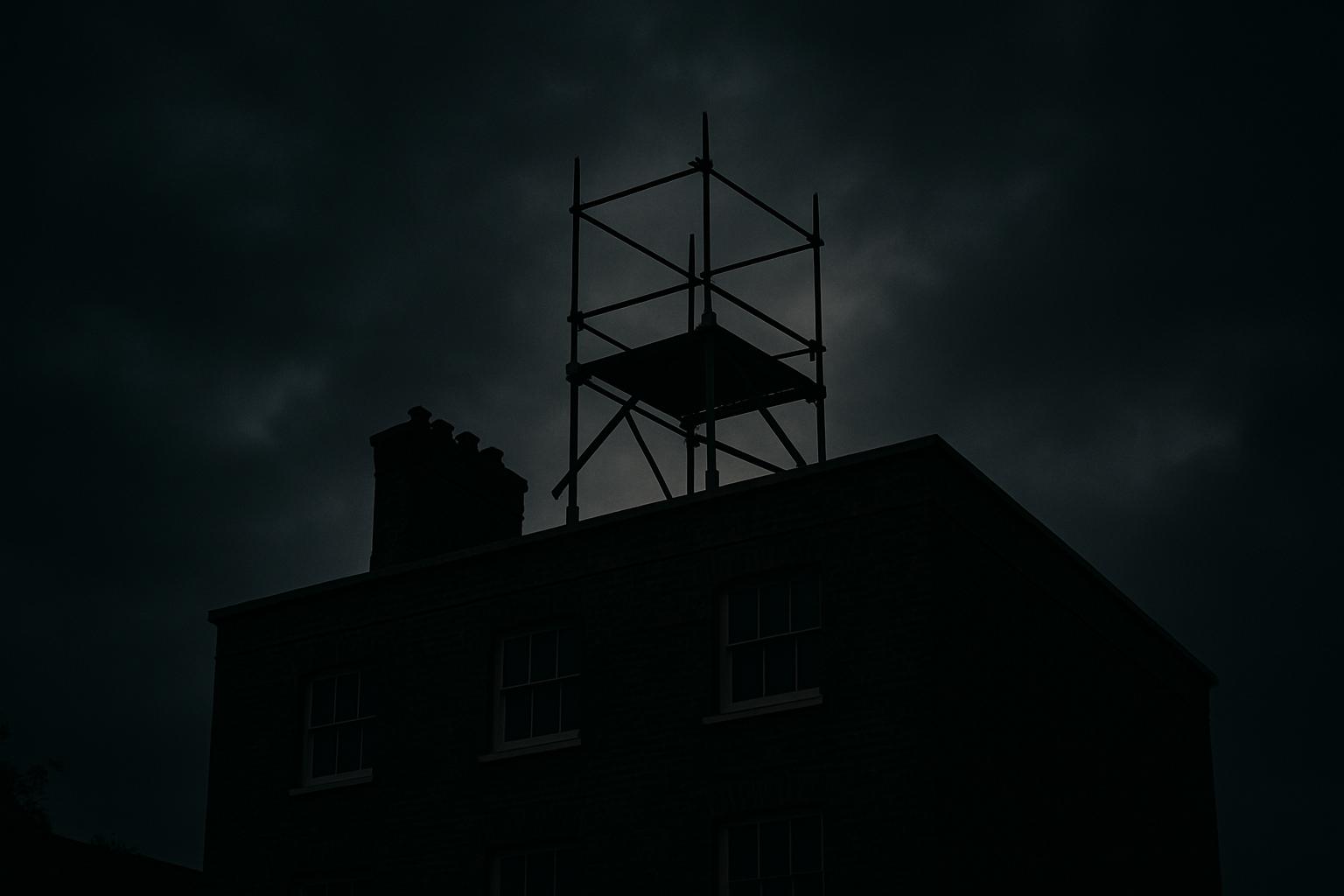 London housing policy measures delayed as delivery crisis worsens