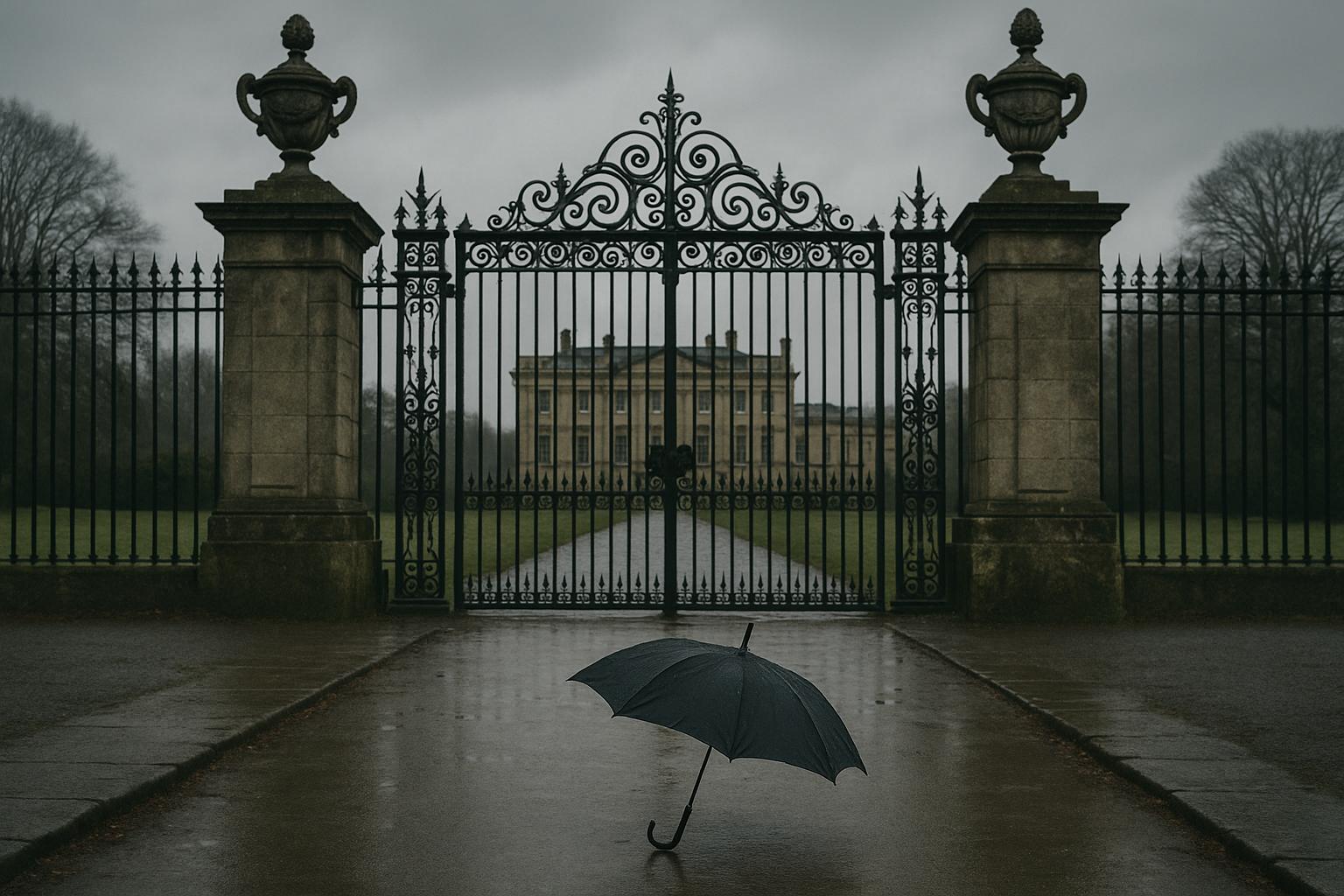 Reforms to target higher-value homes could reshape council tax in England