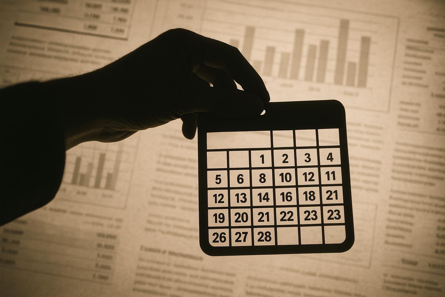 Landlords face new legislative and tax challenges as 2025 ends with key planning ahead