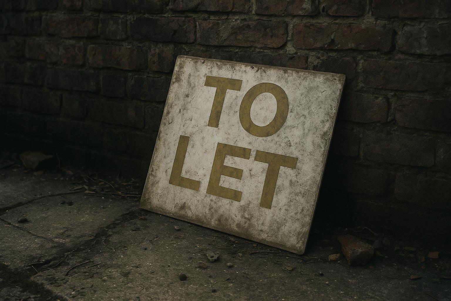 Renters’ Rights Bill risks unintended consequences for UK rental market, landlords warn