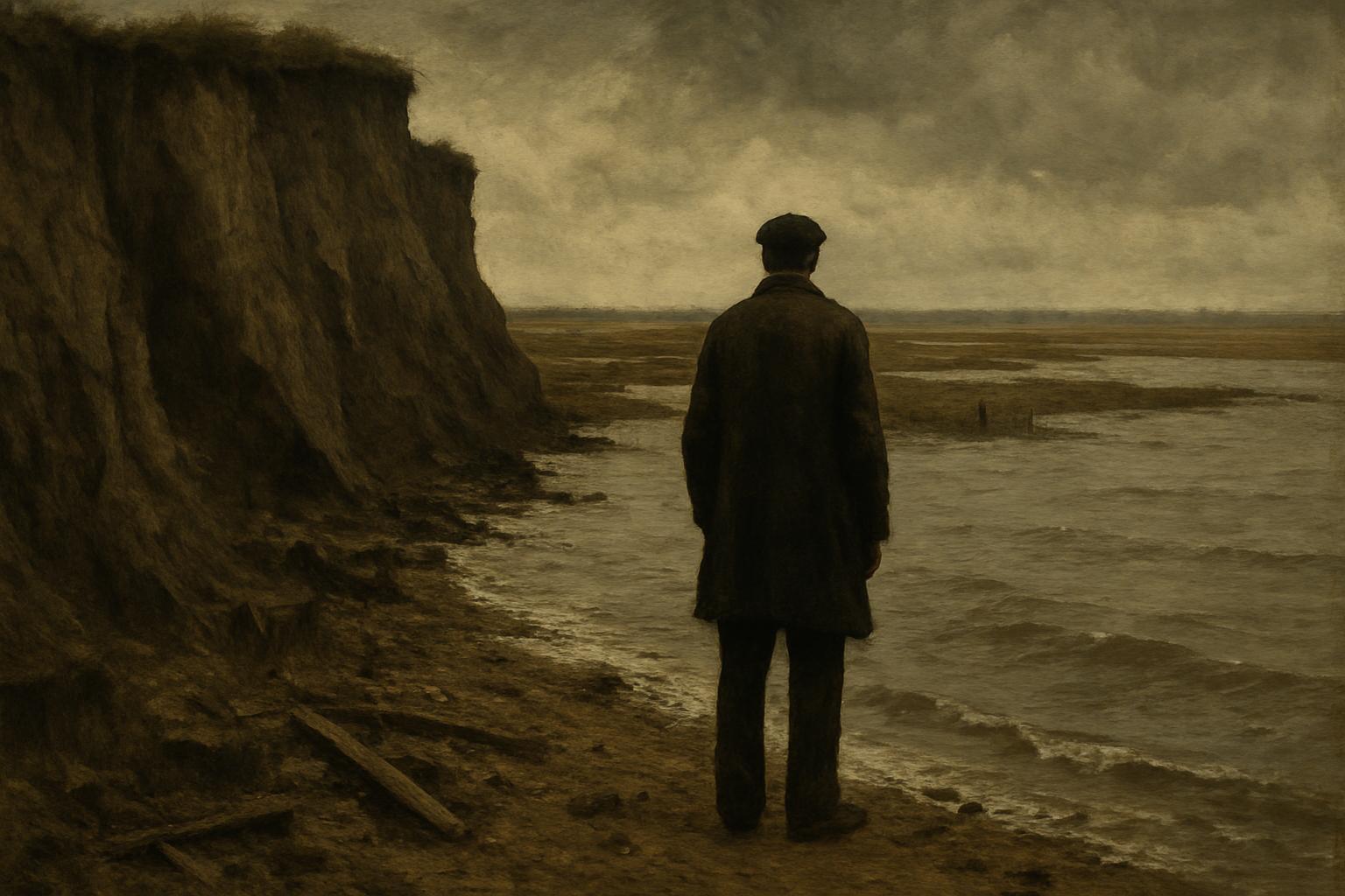 Jaywick remains England’s most deprived neighbourhood as London’s poverty levels reveal new disparities