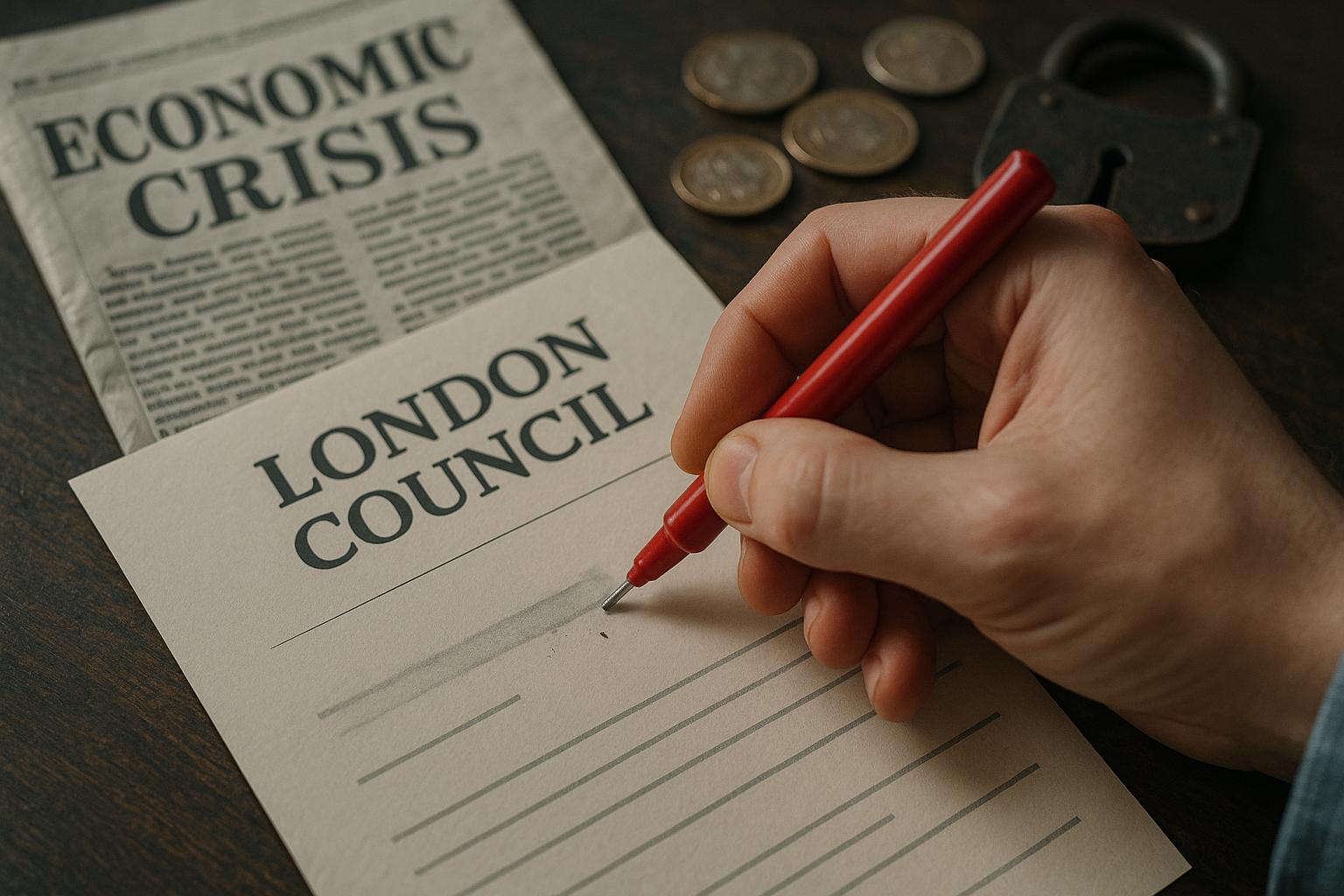 Rachel Reeves faces limited fallout over Dulwich rental licence oversight