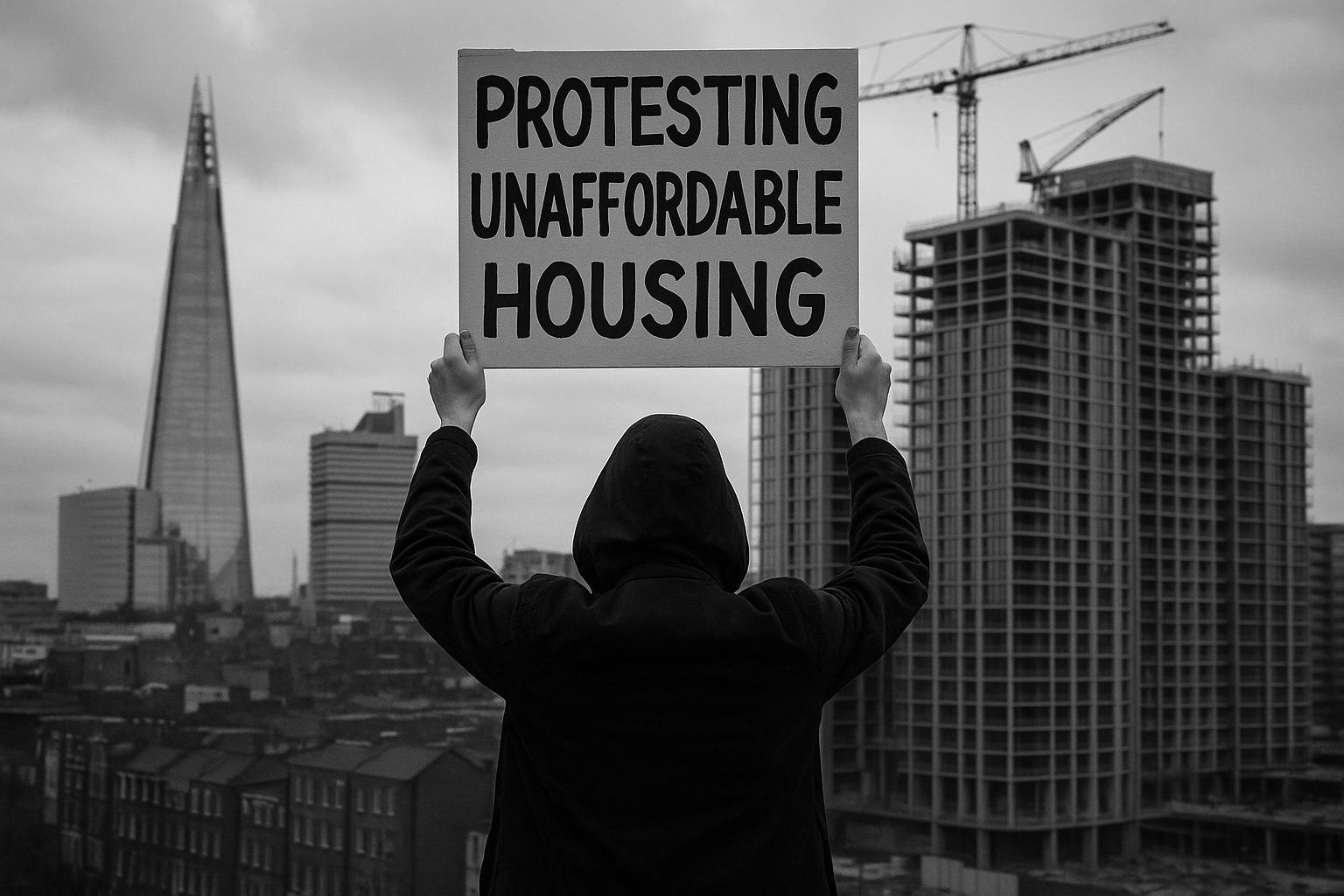 Approval for Beckton Riverside scheme faces criticism over low affordable housing proportion