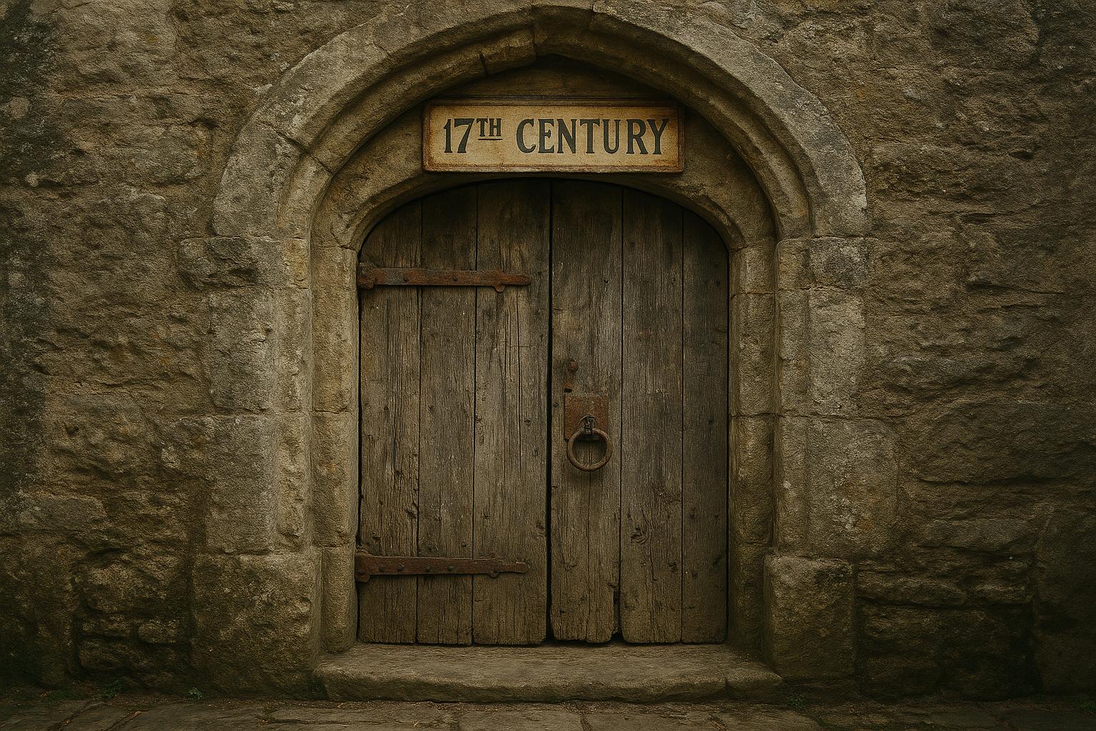 Historic Church Farm House set for auction as London heritage faces evolving future