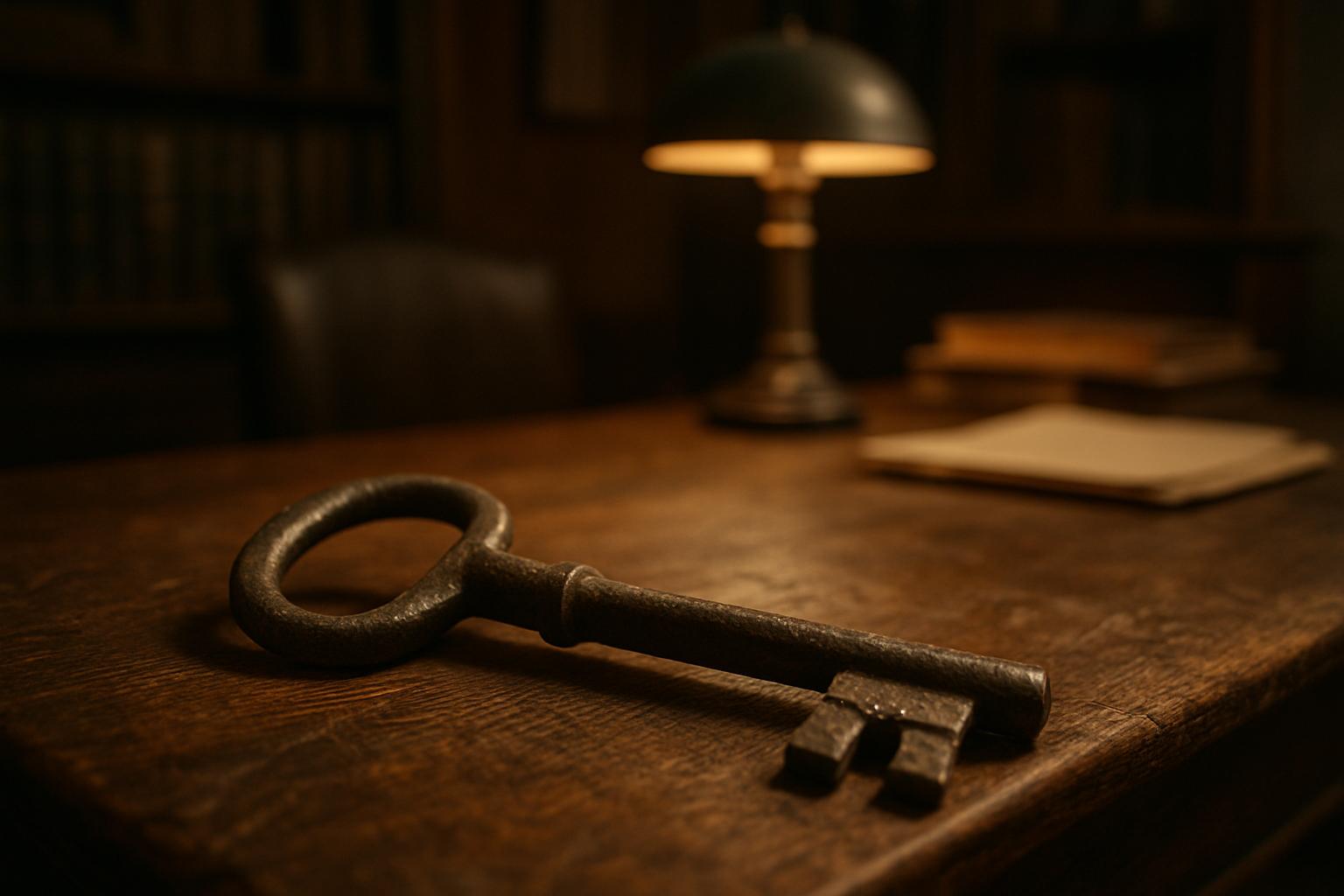 US mortgage rates steady through 2026 amid cautious optimism and supply constraints