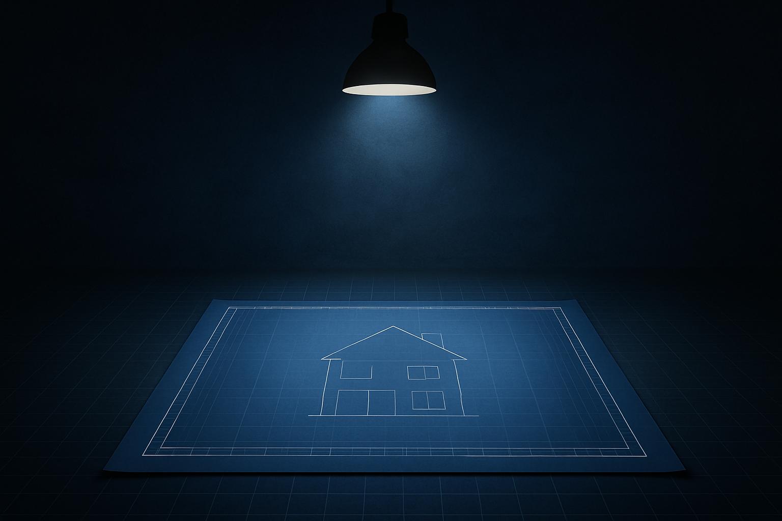 Zoopla launches UK’s first AI-driven virtual home redesign tool amid market expansion