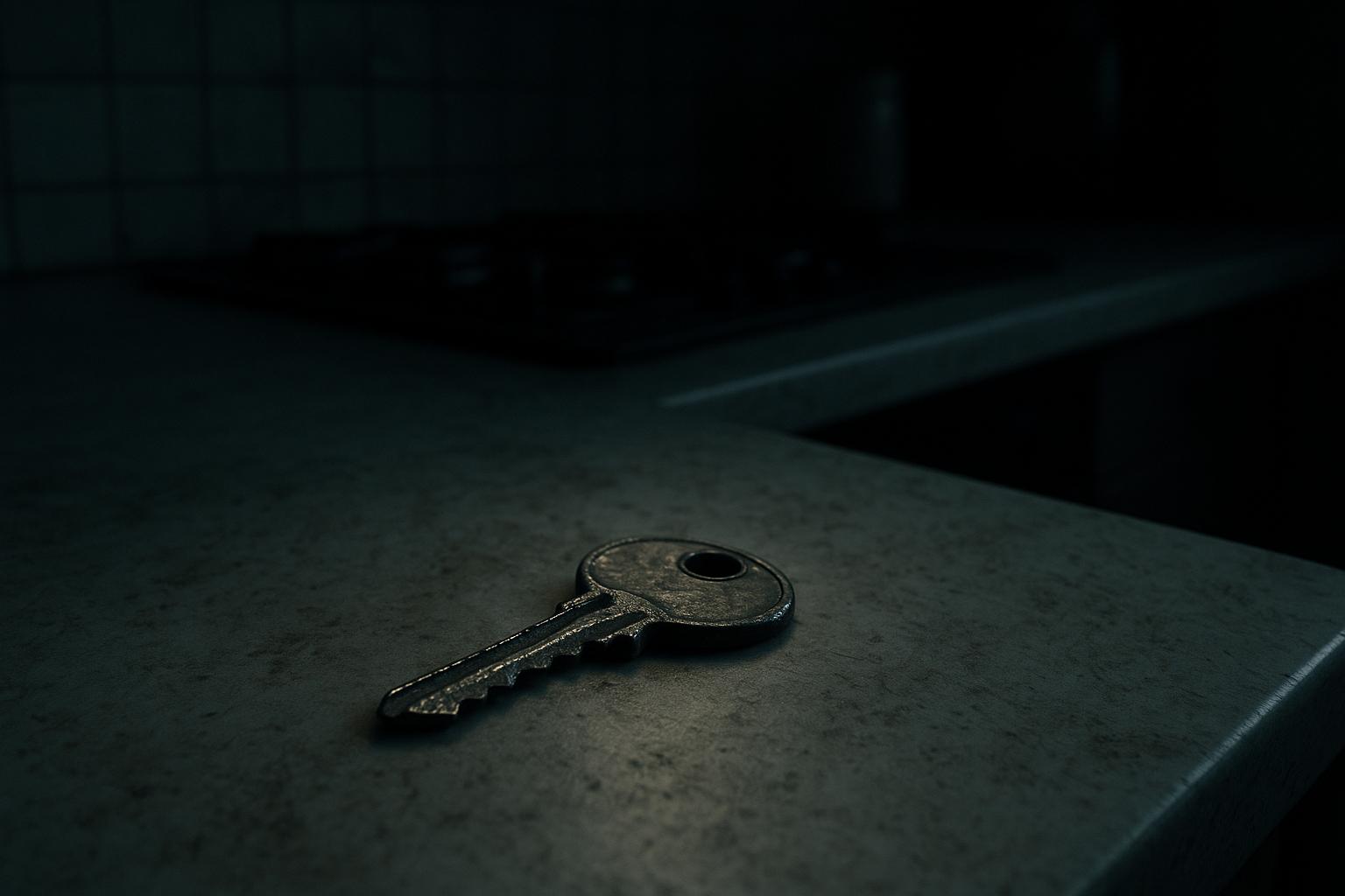 London launches £100,000 Airbnb pilot to provide emergency refuge for domestic abuse survivors