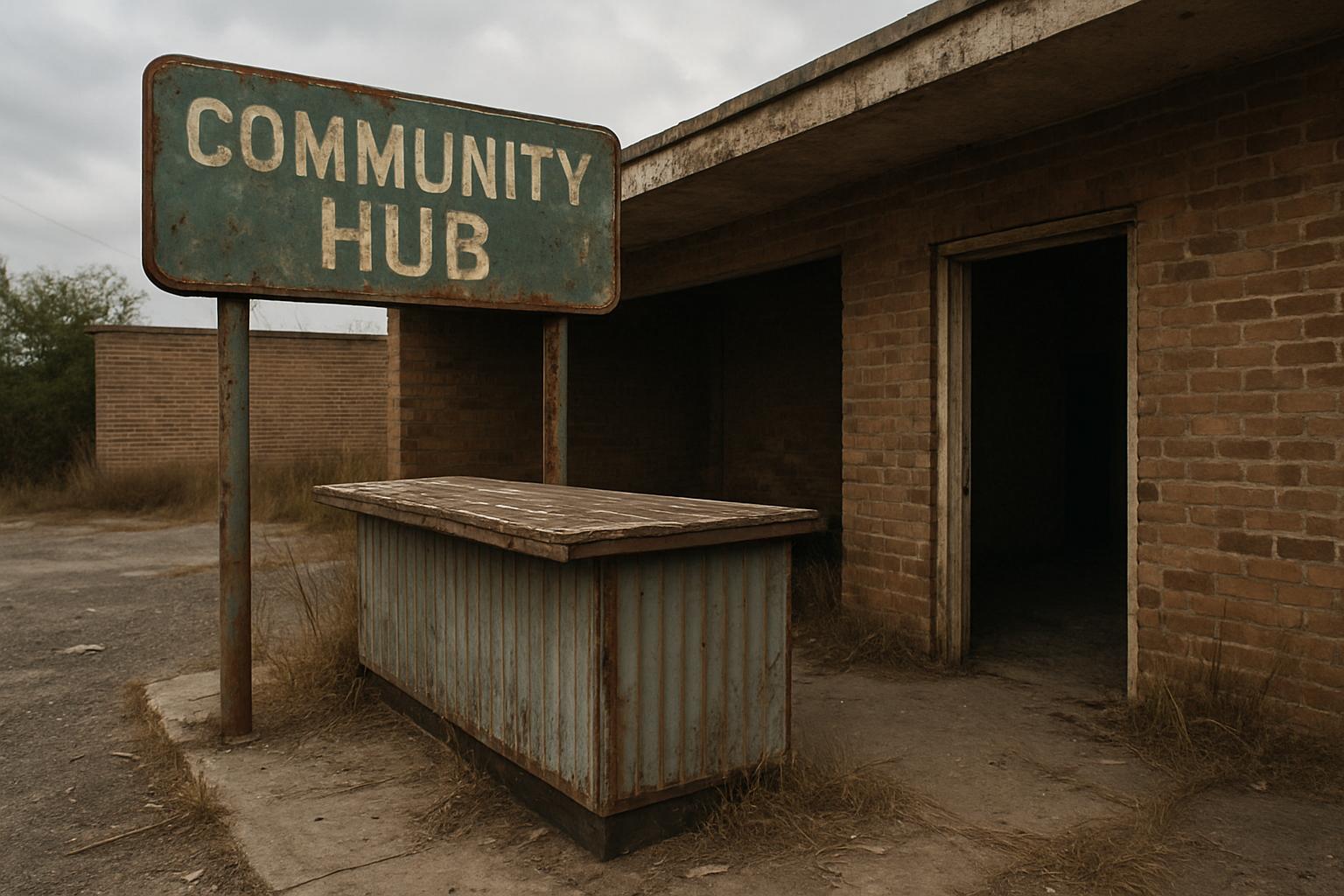 Bexley Council's Erith Post Office development faces criticism over absence of affordable housing