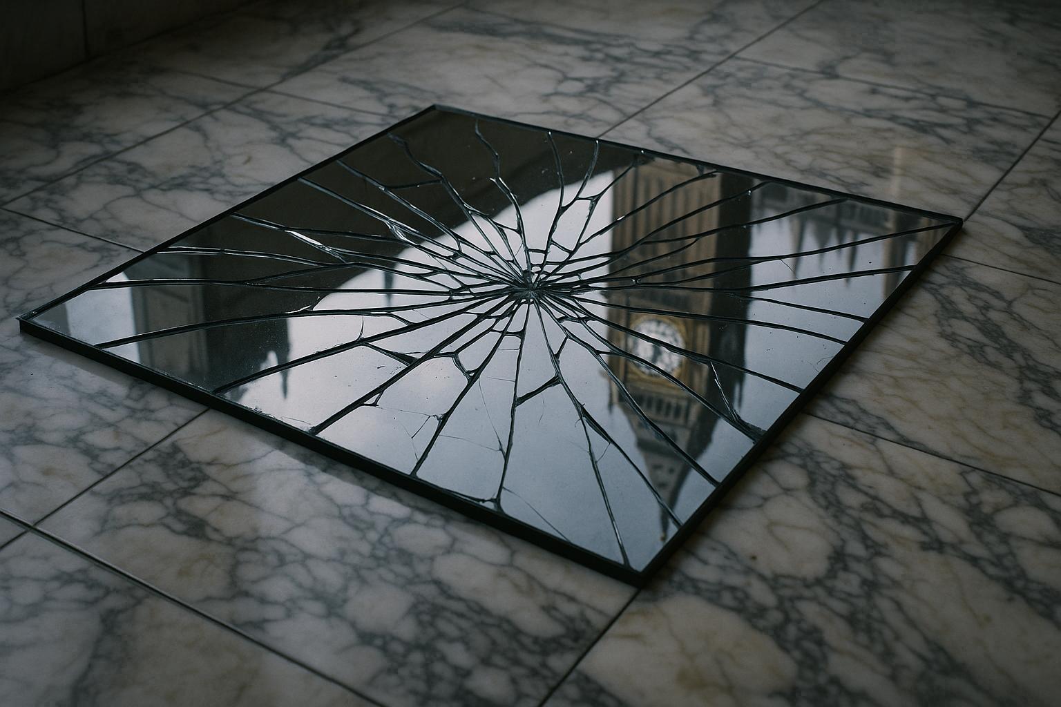 Mayfair flat listed at £608,333 per month sparks disbelief and criticism