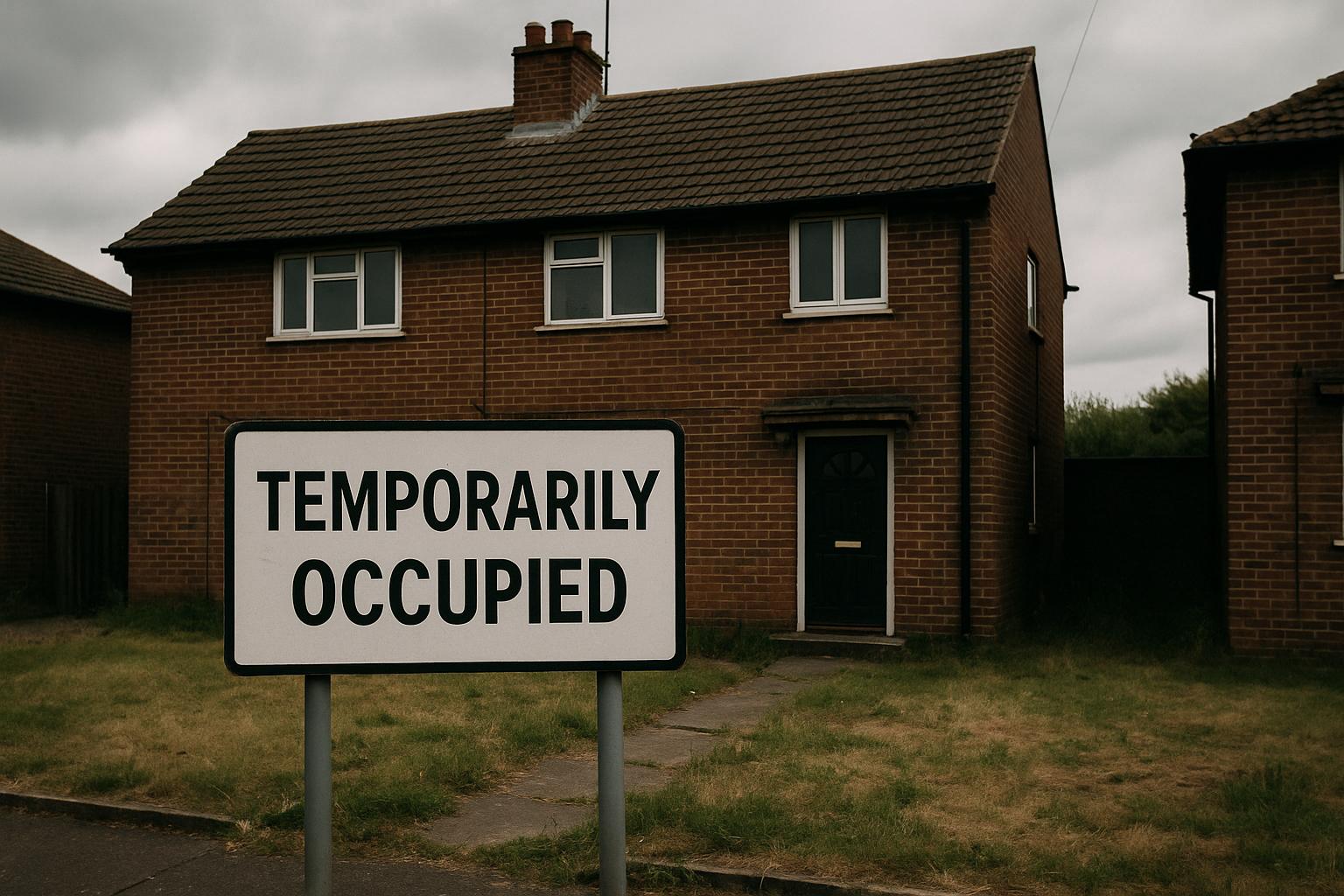 Newham Council uncovers internal housing fraud amid rising homelessness crisis