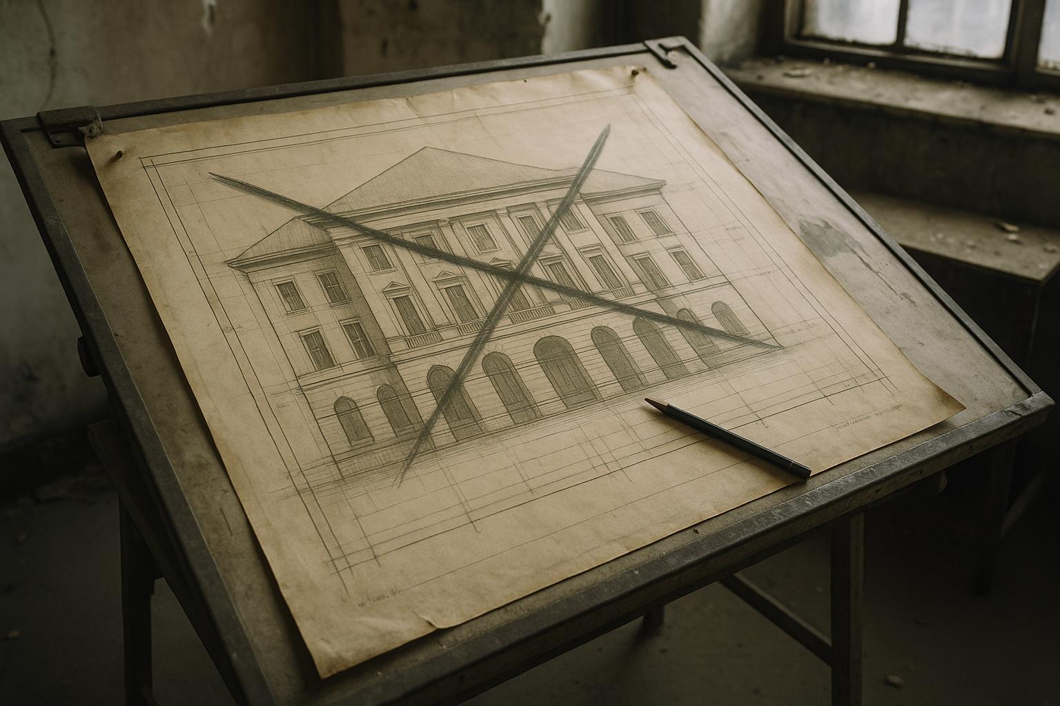 Liverpool Street Station redevelopment delayed again as public consultation extends into 2026