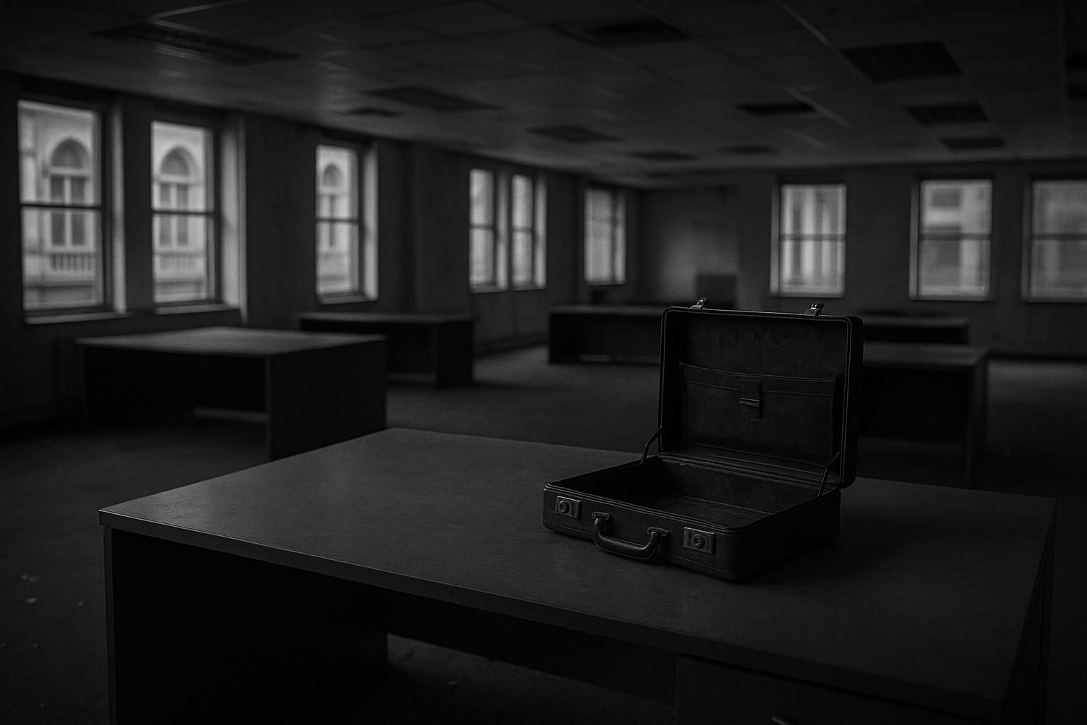 Manchester United relocates London office to Covent Garden amid cost-cutting overhaul