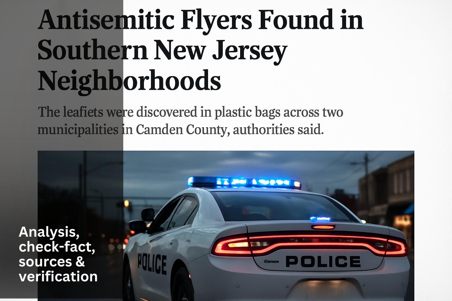 Best Guide to the Erith Post Office Redevelopment and What It Means for Locals