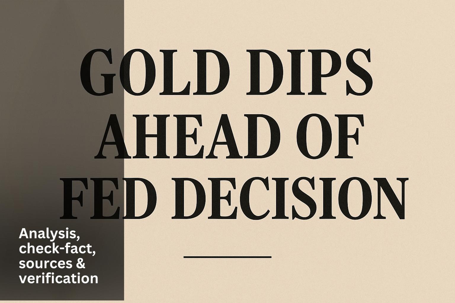 Best London Housing Emergency Measures Guide to Boost Building and Cut Delays