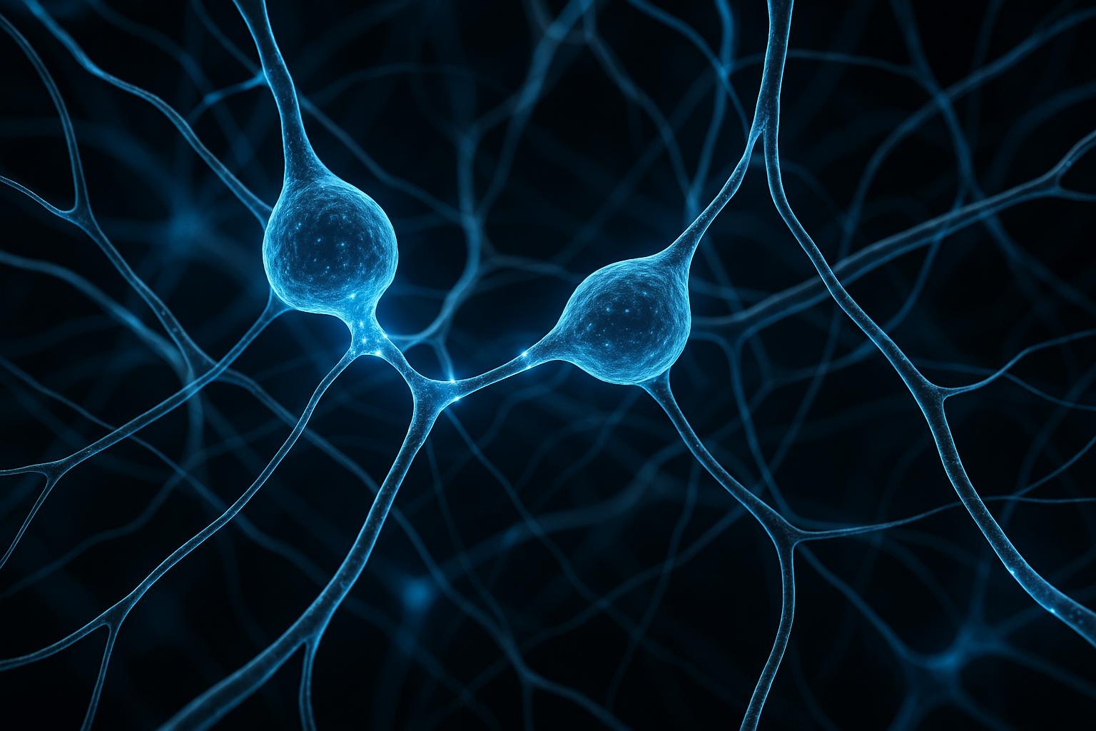 Global: Advanced Retrieval Techniques for RAG Databases Enhance AI Performance