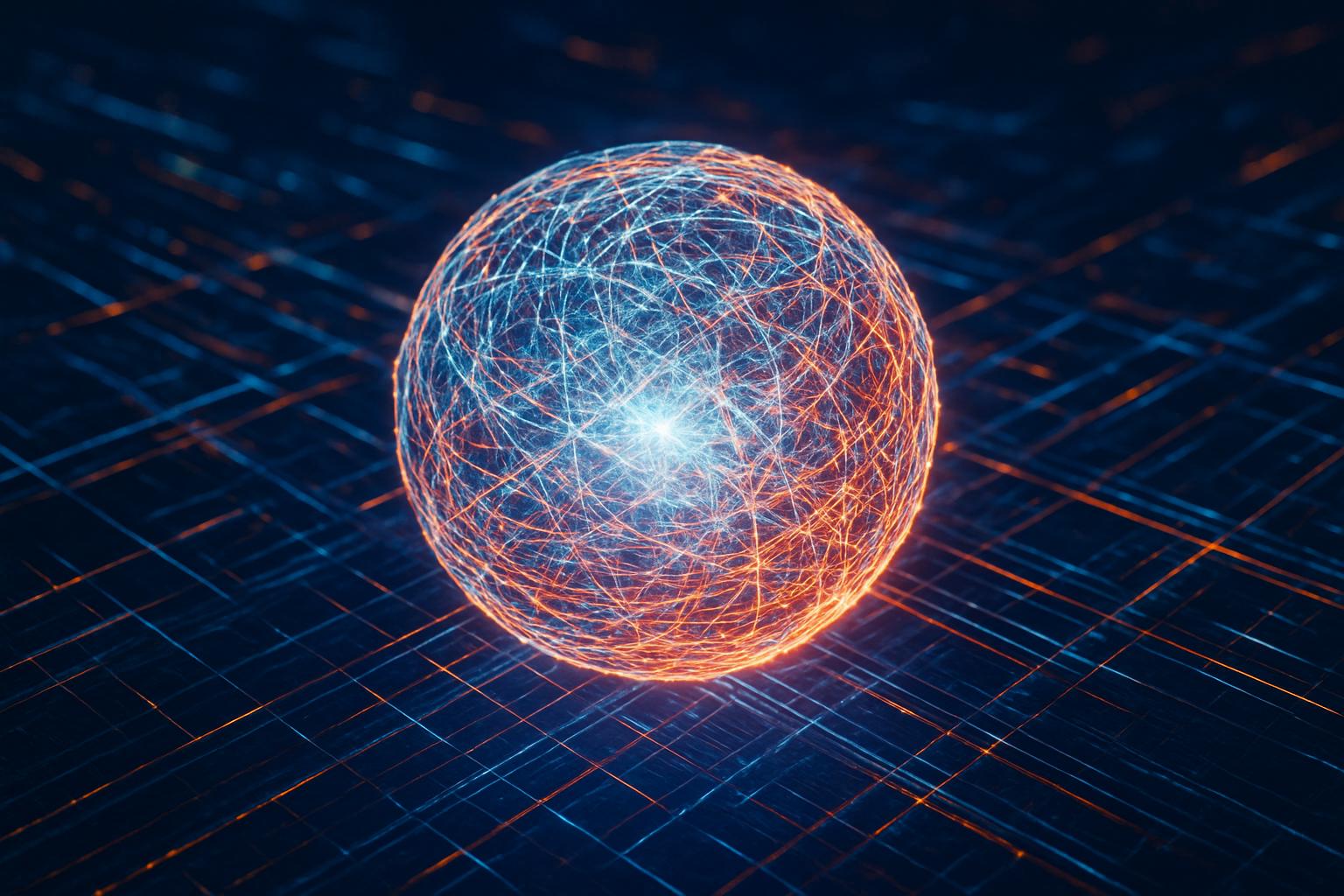 Global: Advancements in Retrieval-Augmented Generation (RAG) Databases Improve Data Access for AI Applications