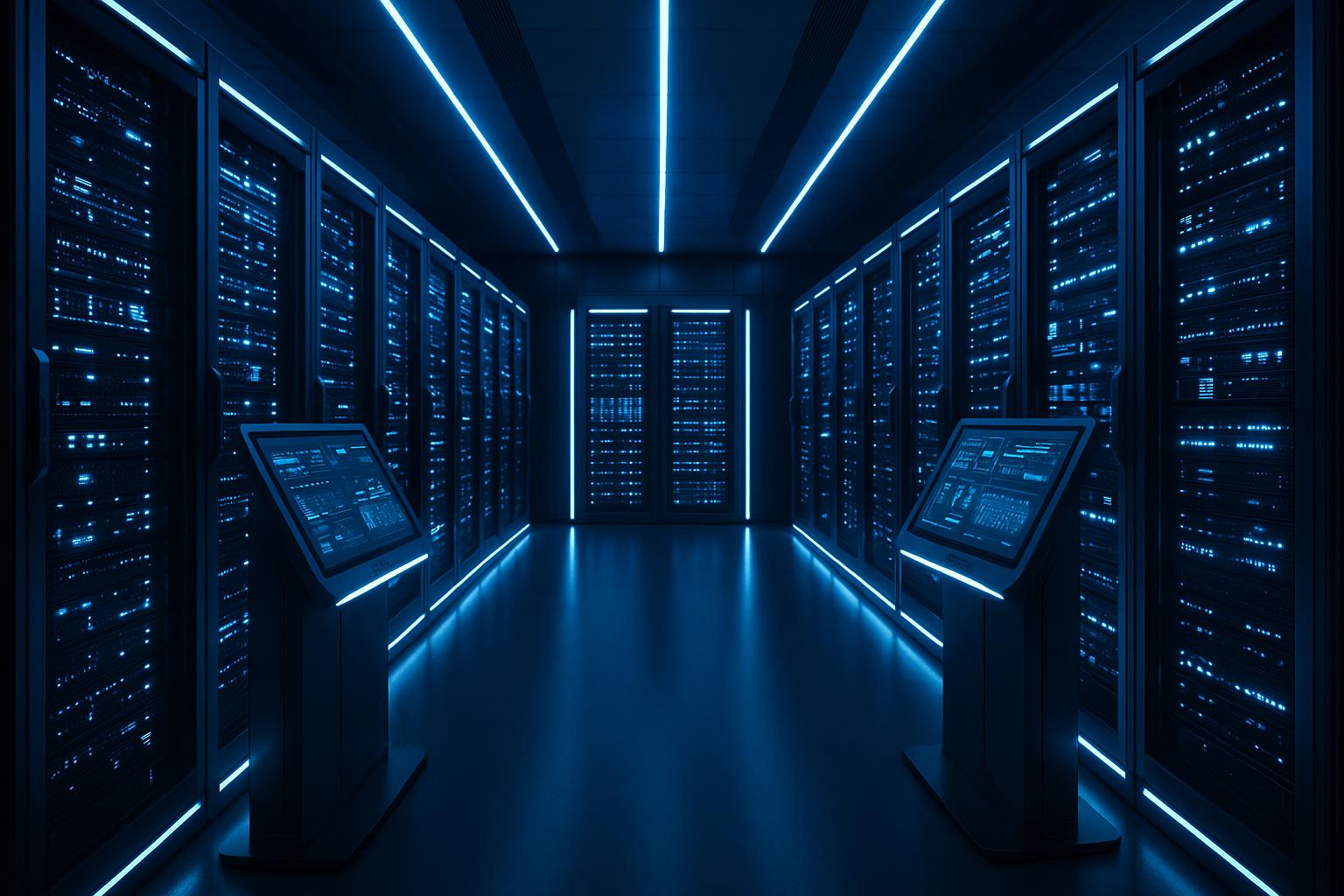 Global: Advances in Retrieval-Augmented Generation and AI/ML Projects on Cloud Platforms for 2026