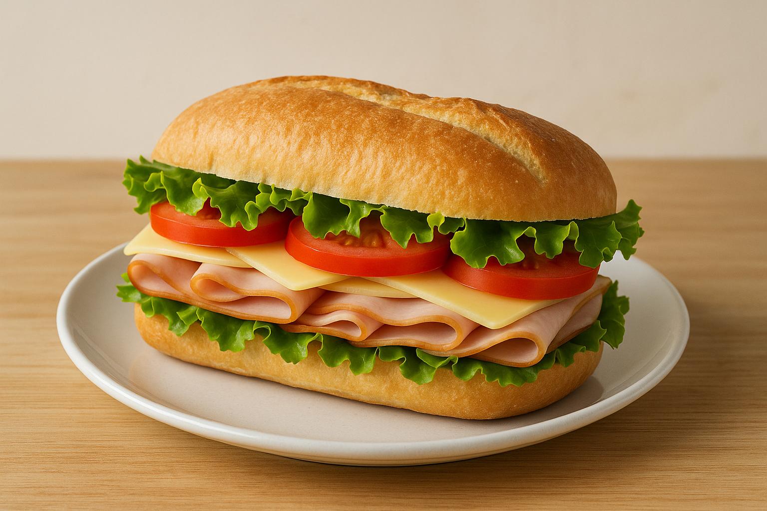 Global: Advances in Retrieval-Augmented Generation Databases for Voice Agents in 2025