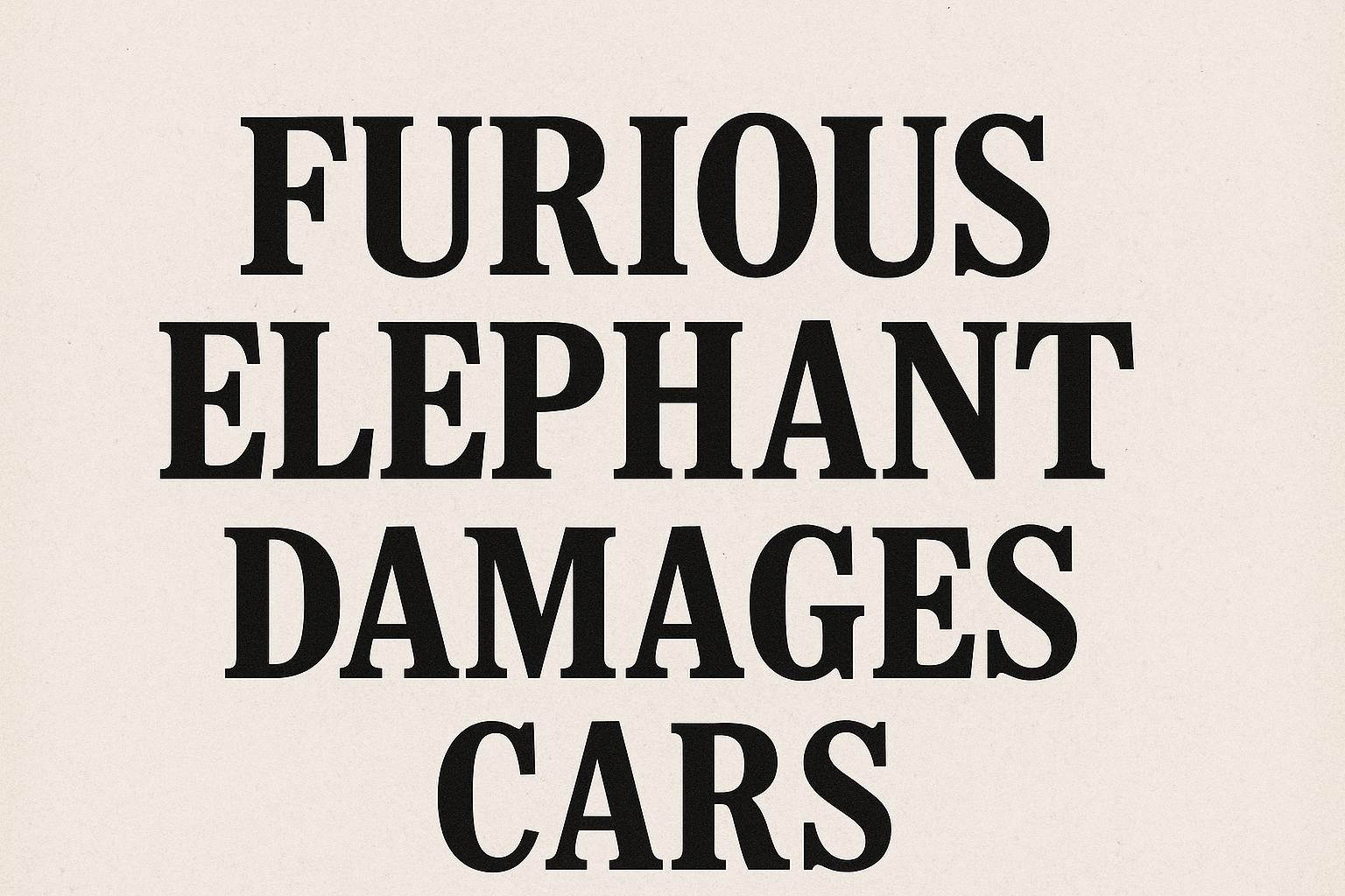 Global: Claude Sonnet 4.5 launches on Google Cloud's Vertex AI platform