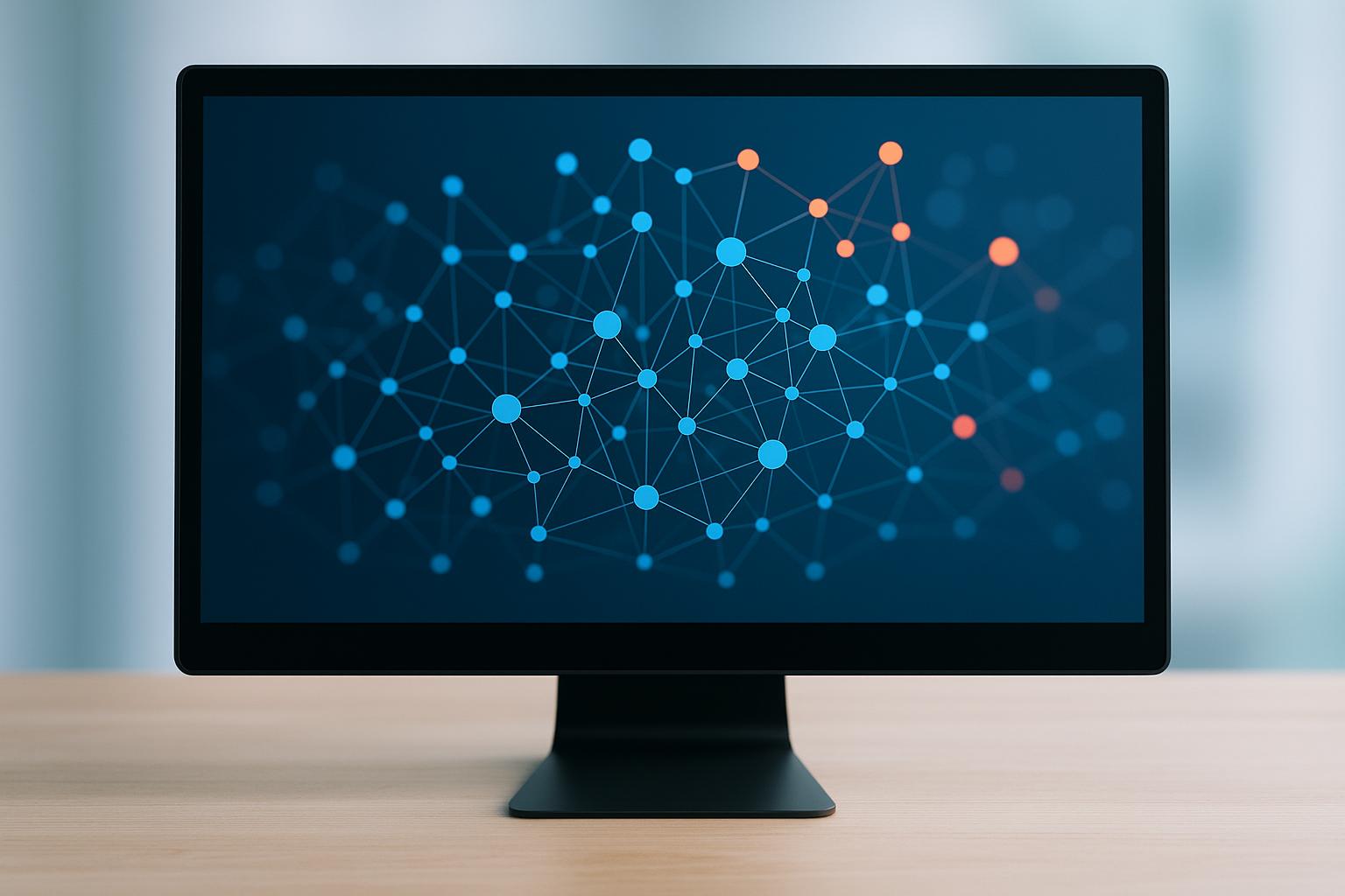 Global: Dell Enhances AI Data Platform with RAG Integration and Data Management Innovations