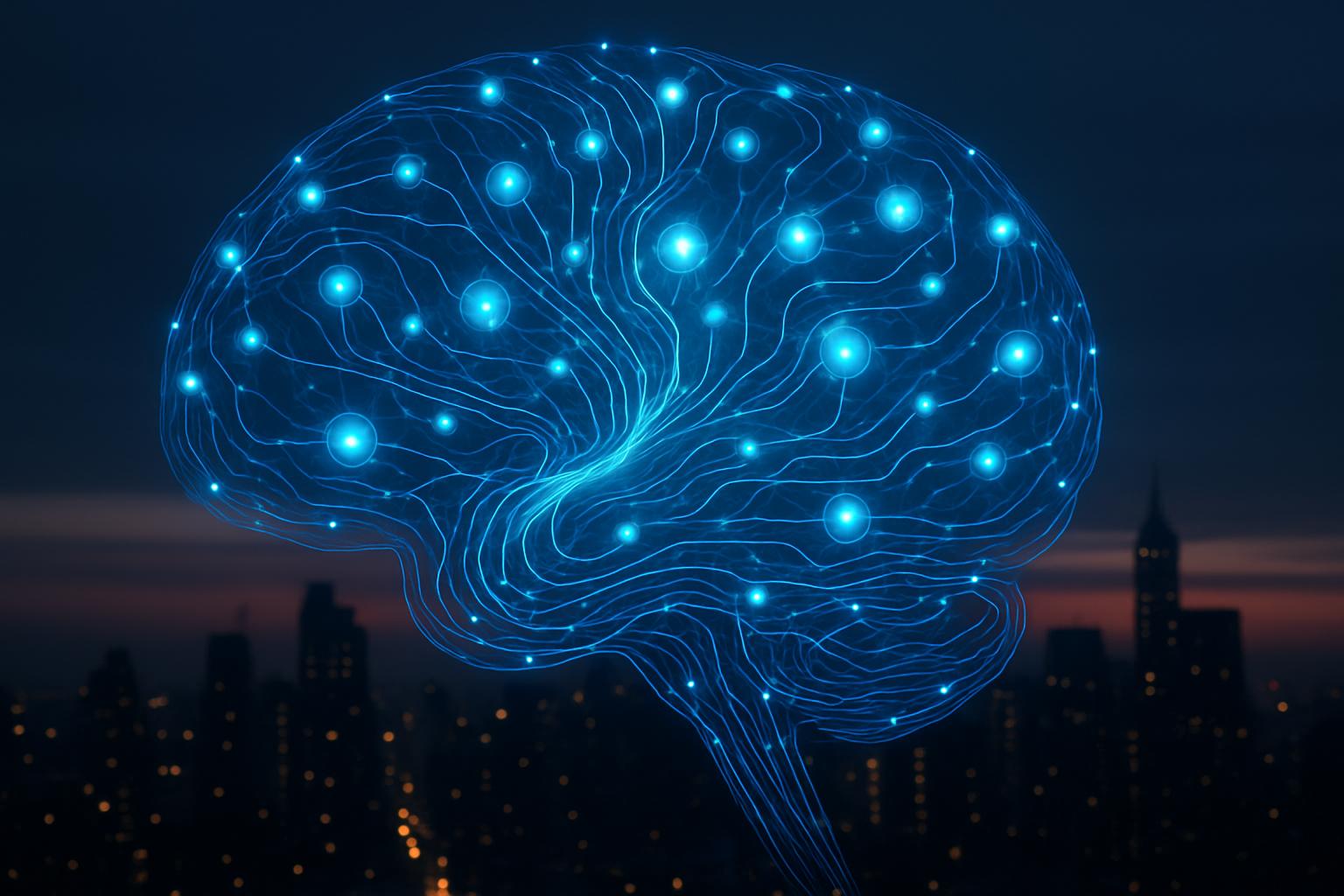 Global: Innovations in Retrieval-Augmented Generation (RAG) Architectures for Enterprise AI