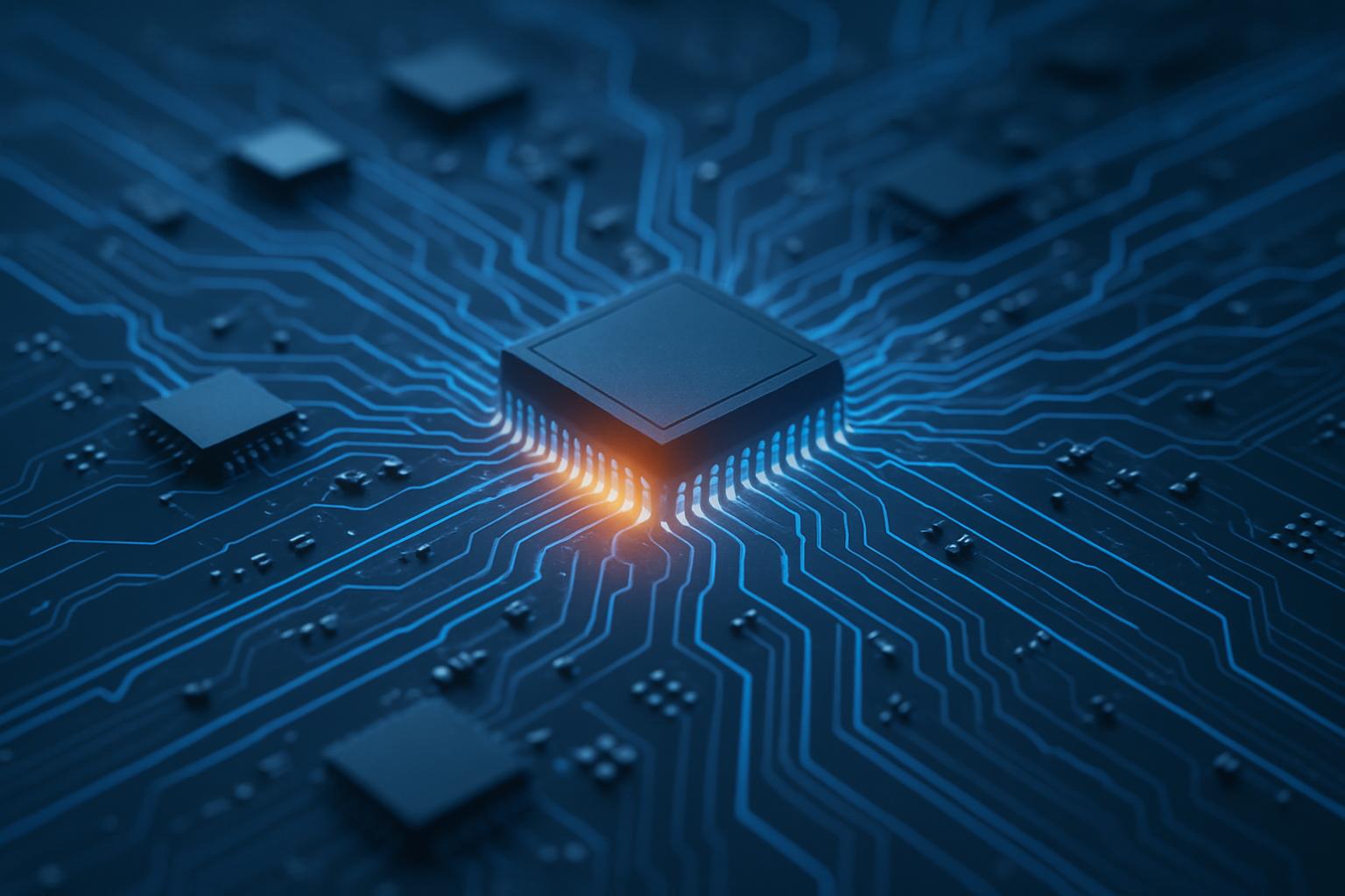 Global: MariaDB Platform 2026 integrates RAG and AI features for data-driven applications