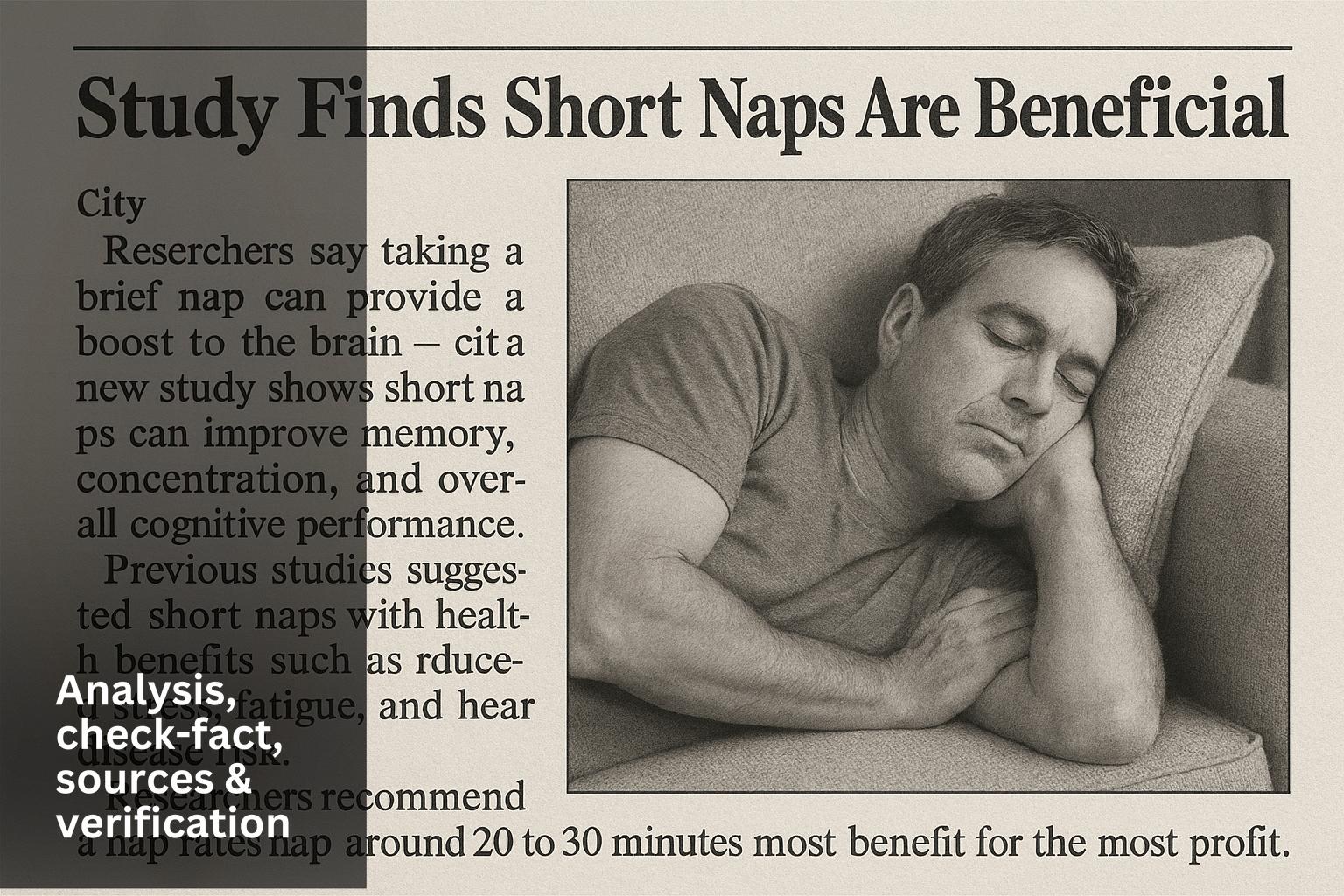 Global: MariaDB's AI Integration Focus as a Bridging Solution for Relational Data