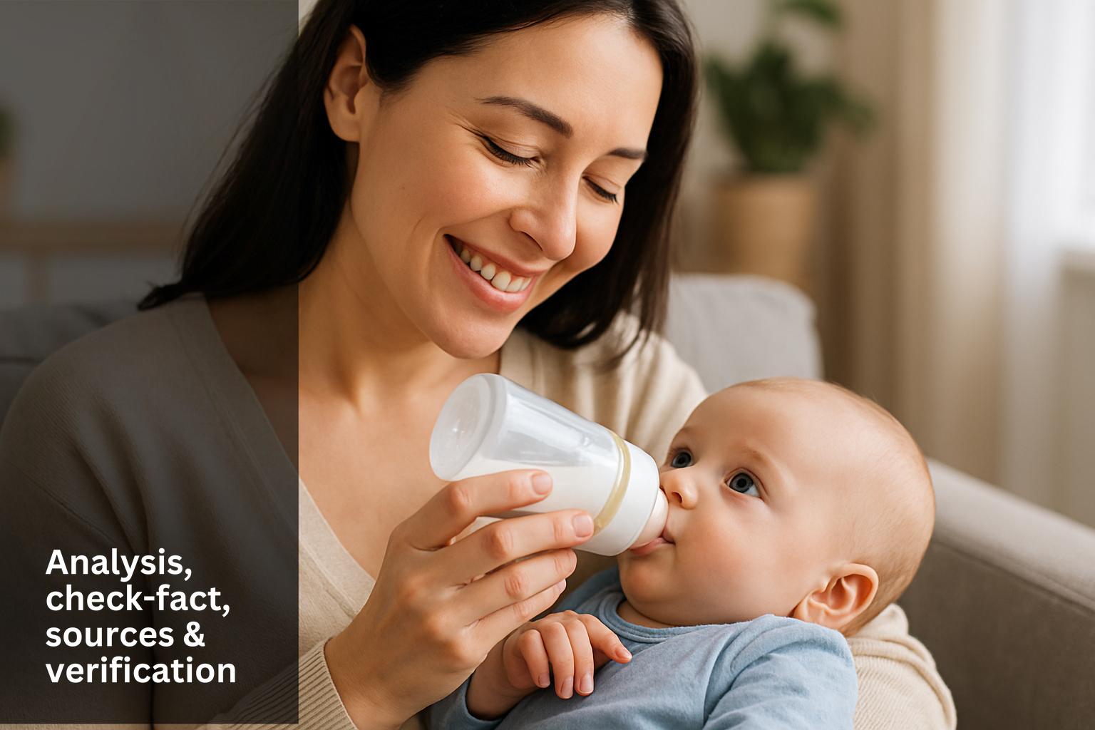 Global: Pinterest’s Approach to Retrieval-Augmented Generation for Text-to-SQL Systems