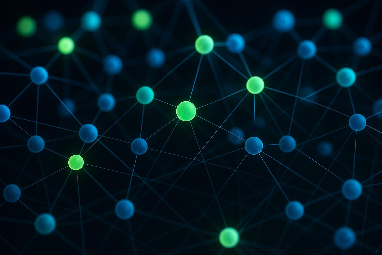 Oracle boosts interoperability and analytics in latest Graph 2025 update