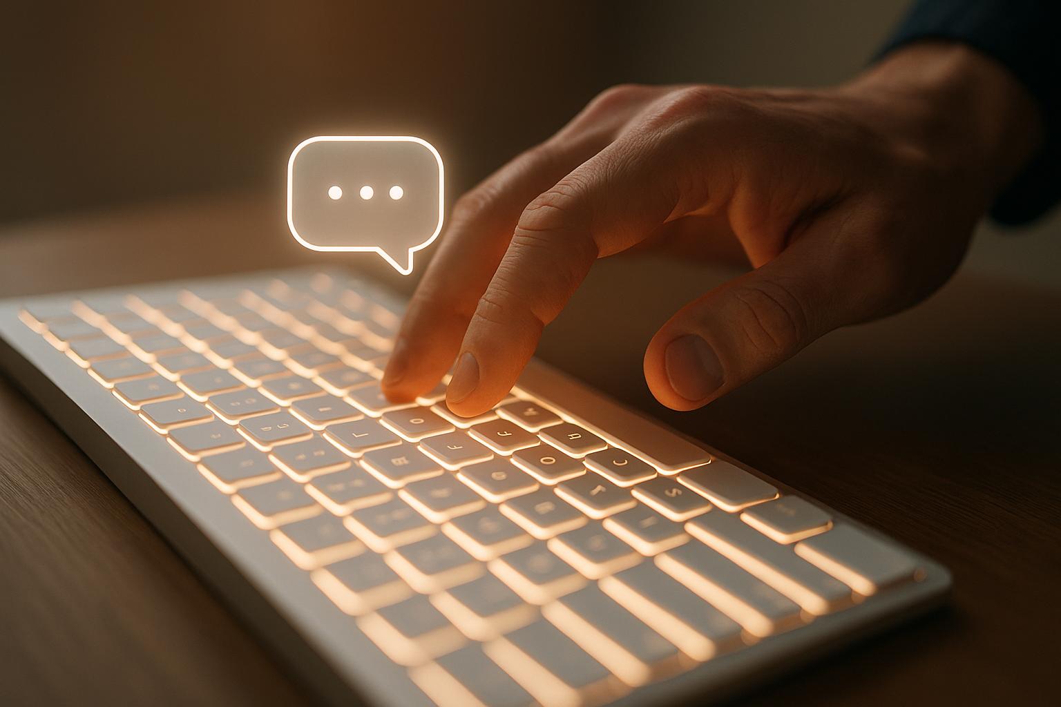 Advancements in RLHF: scaling human-aligned large language models with AI feedback