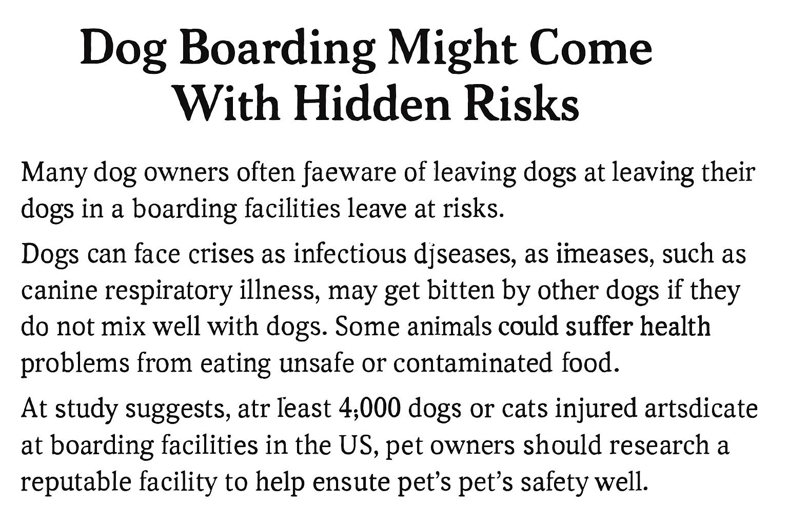 Best Fleet AI and Digital Twin Picks to Cut Costs and Boost Uptime in 2025