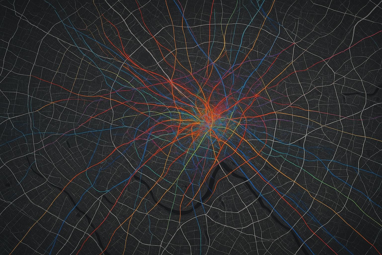 Brandi AI enhances global brand visibility with regionalised multilingual AI features