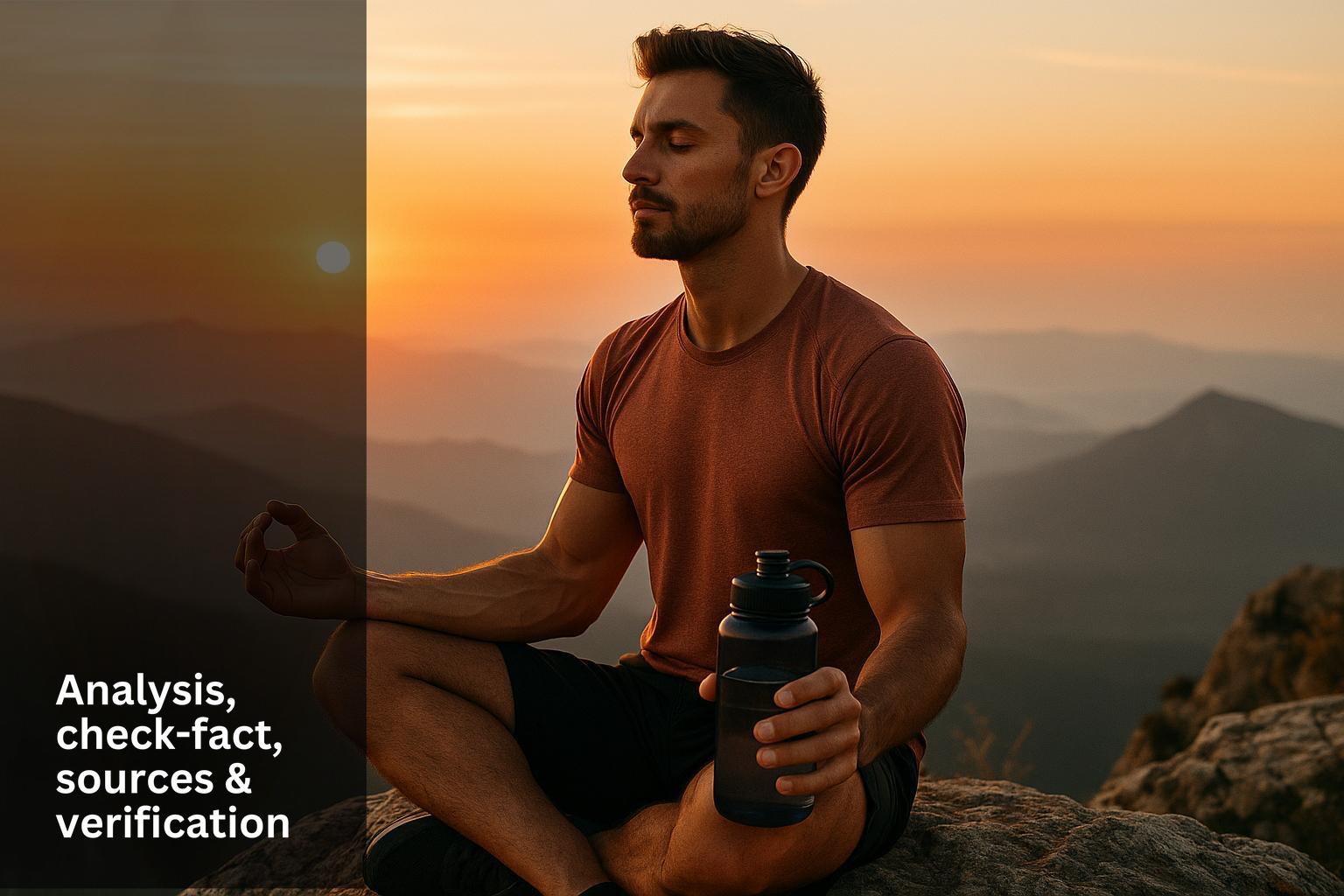 Best Active Recovery Activities Guide to Boost Client Fitness