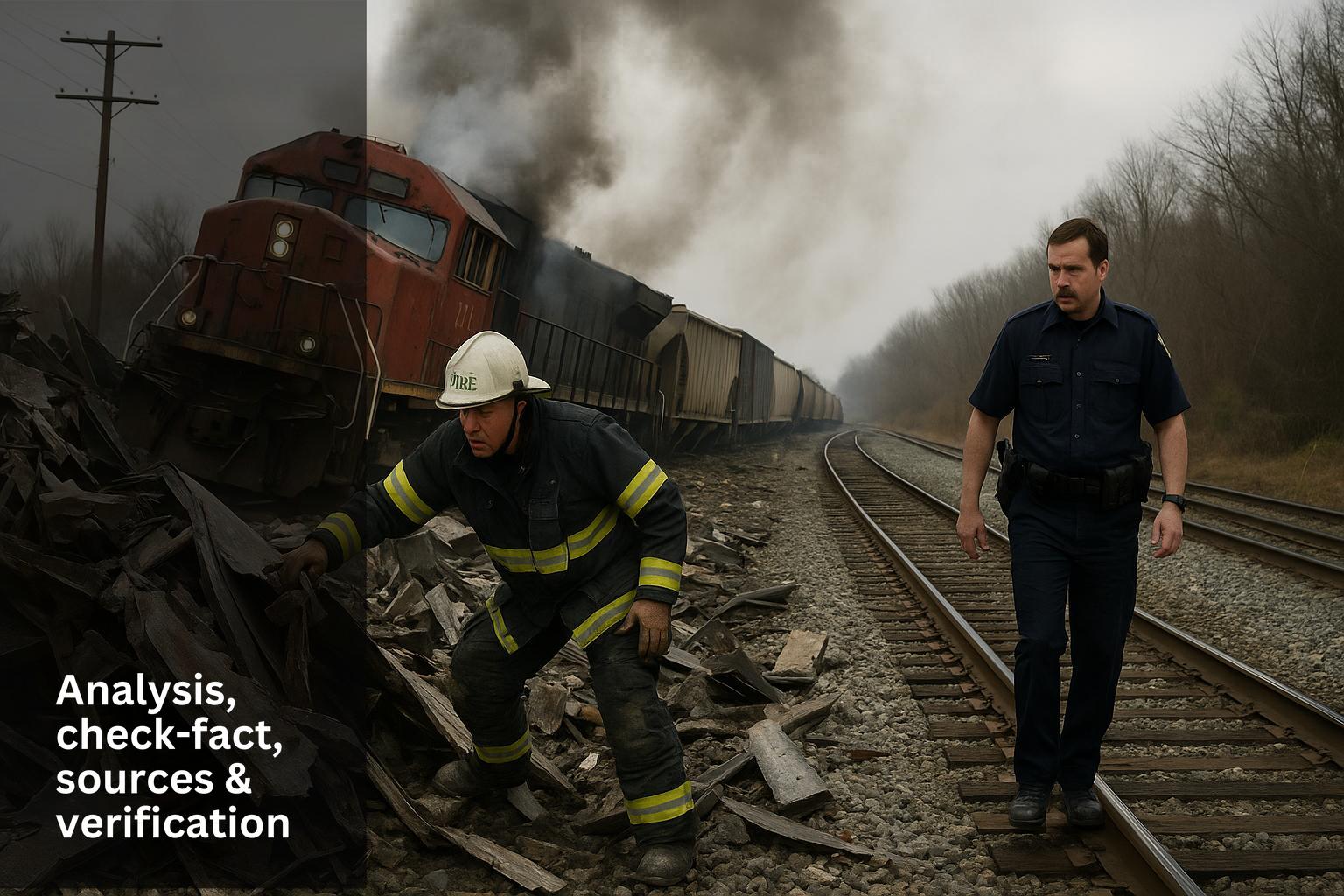 Best Sports Direct Stores in Australia and Where to Find Them