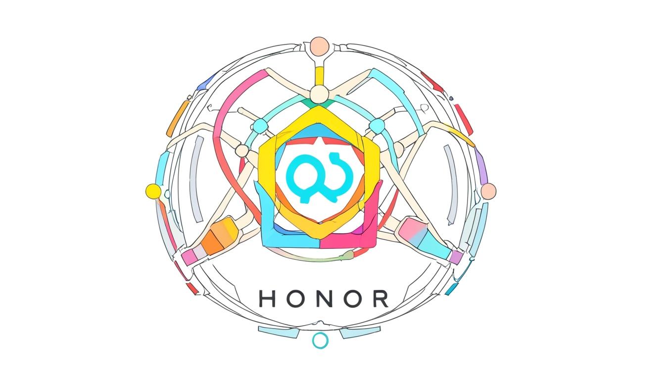 Honor embraces AI with Alpha Plan at Mobile World Congress 2025