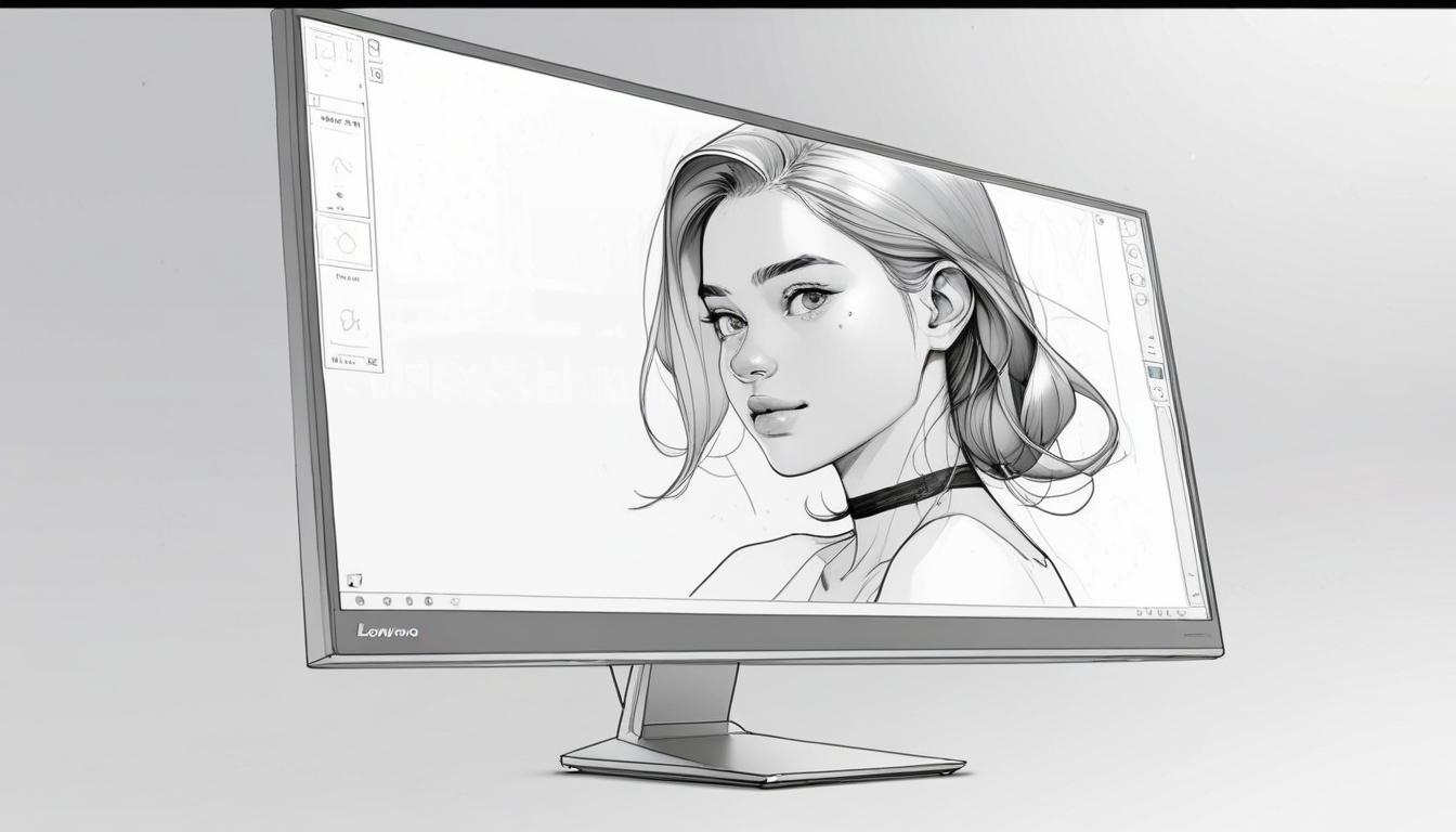 Lenovo showcases innovative AI-driven devices at MWC 2025