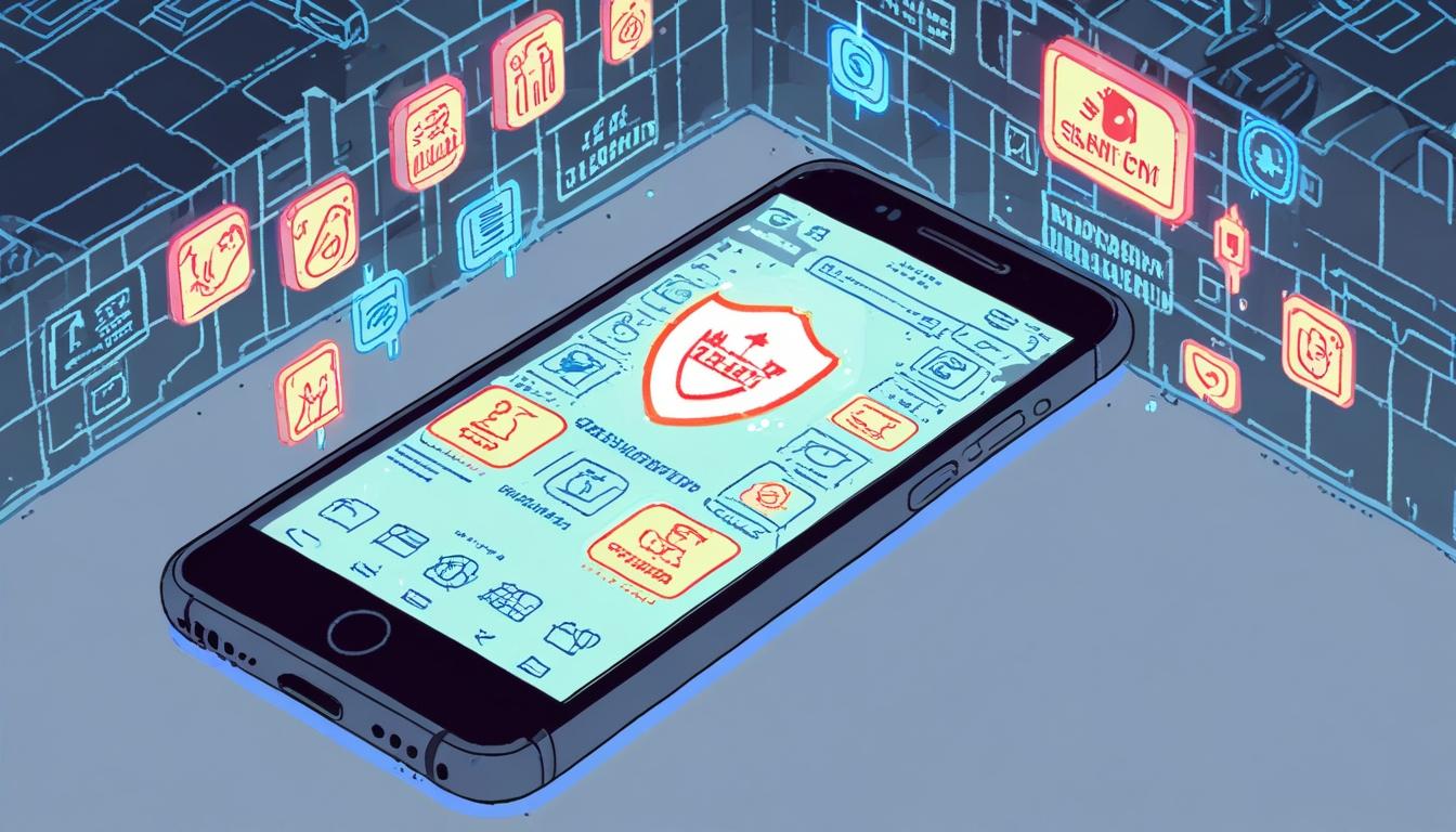 Google's March 2025 Pixel Feature Drop enhances scam detection tools