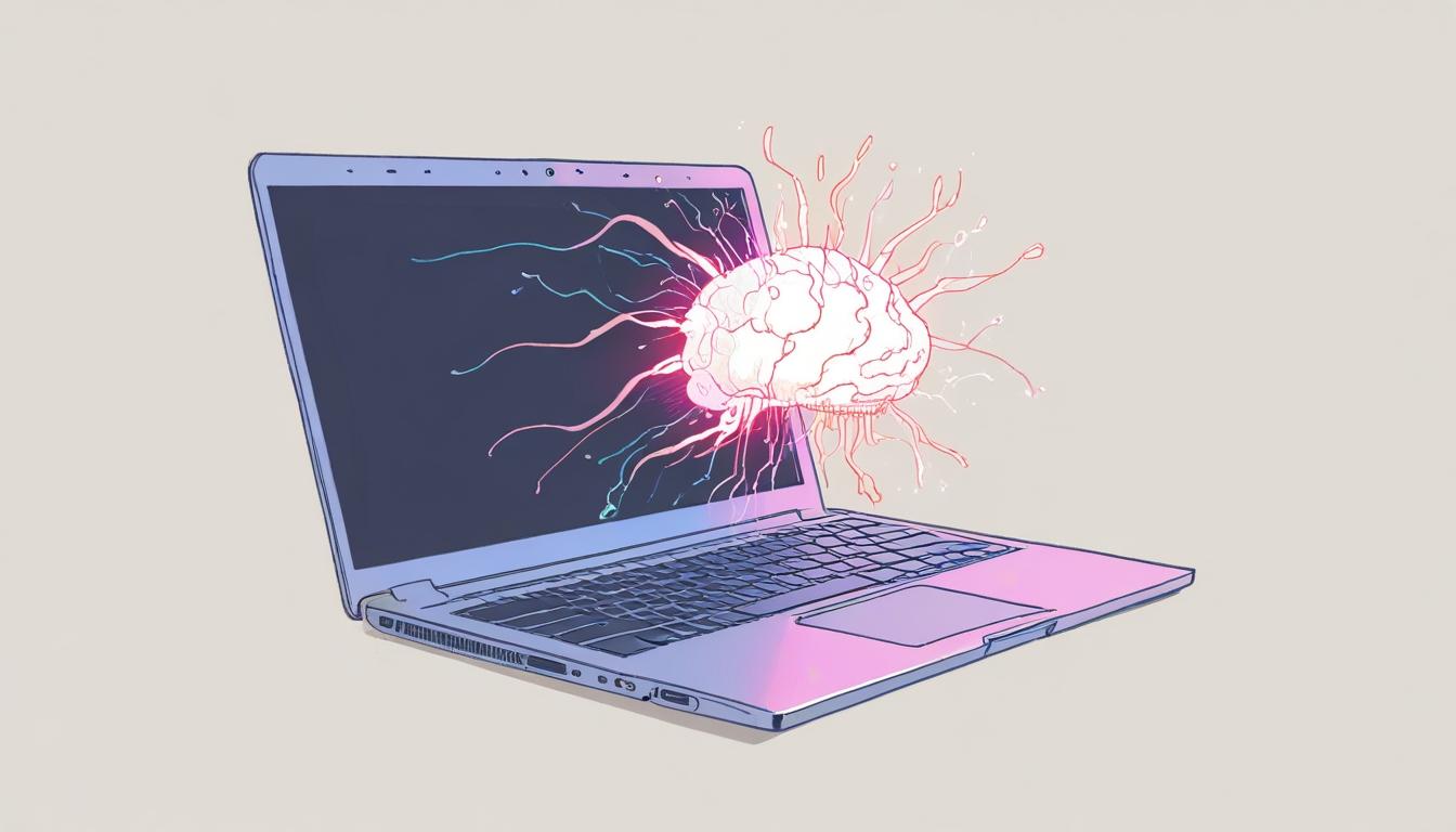 Are AI laptops worth the investment?