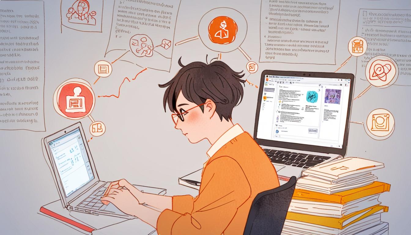 Clarivate launches EndNote 2025 with AI-powered tools to streamline research