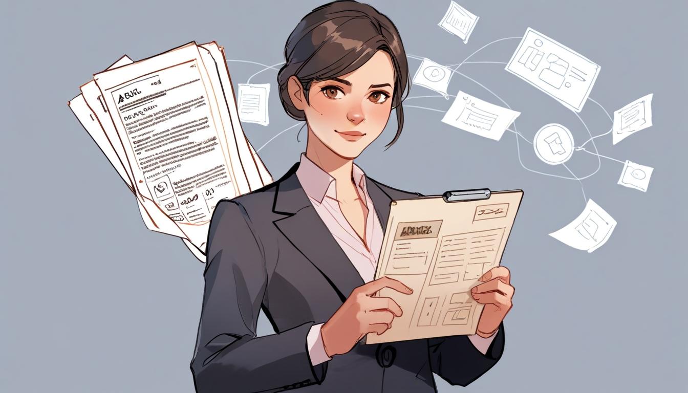 Law firms urged to adopt generative AI to meet client expectations and boost efficiency