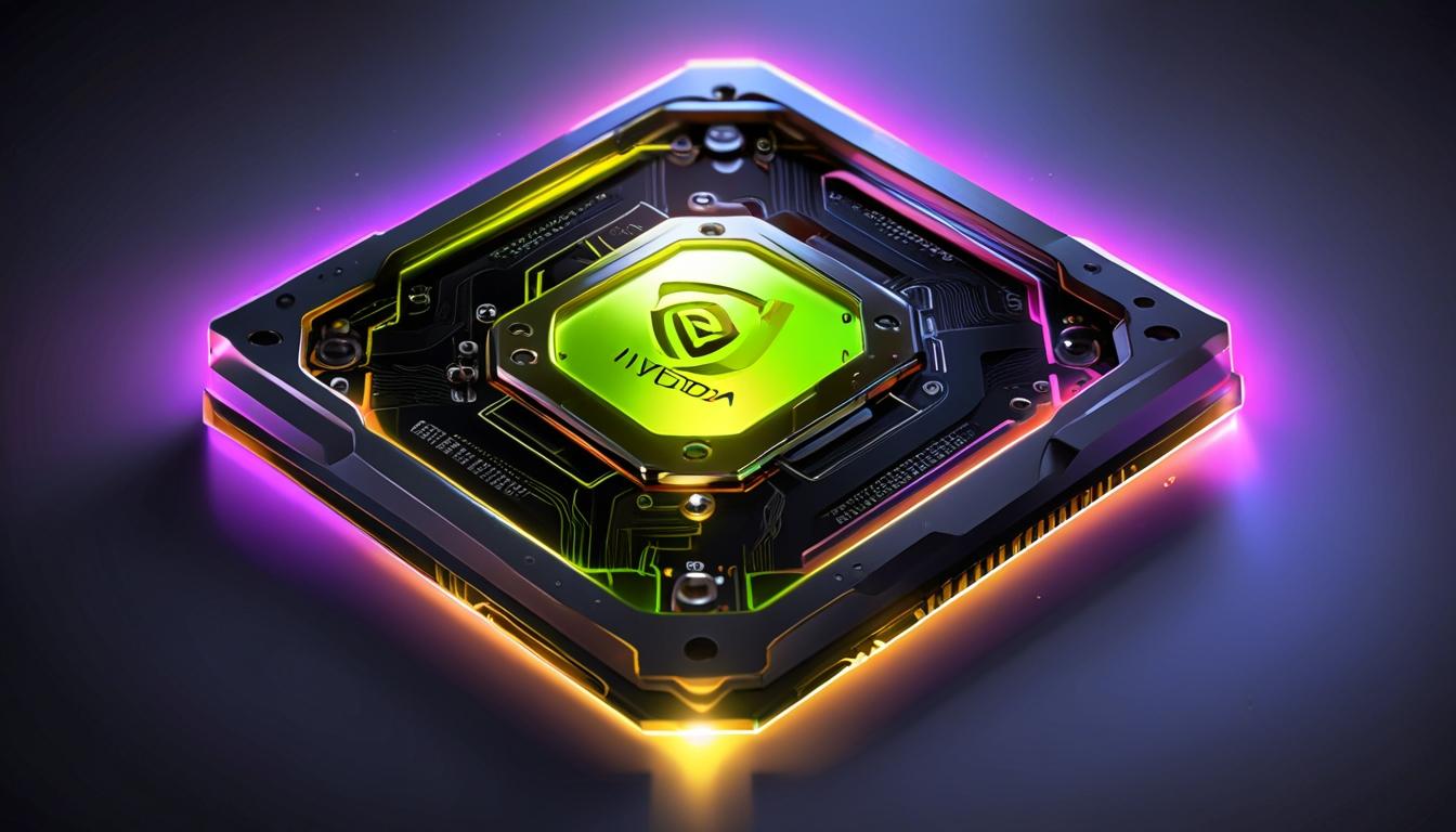 ai sector set for multitrillion-dollar growth led by nvidia, microsoft and amazon