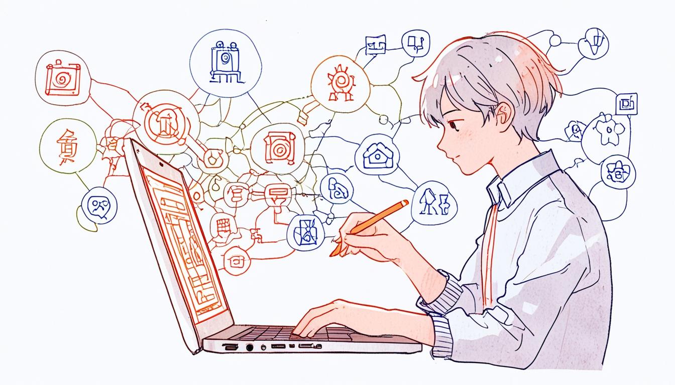 AI tools like ChatGPT reshape engineering education and assessment methods