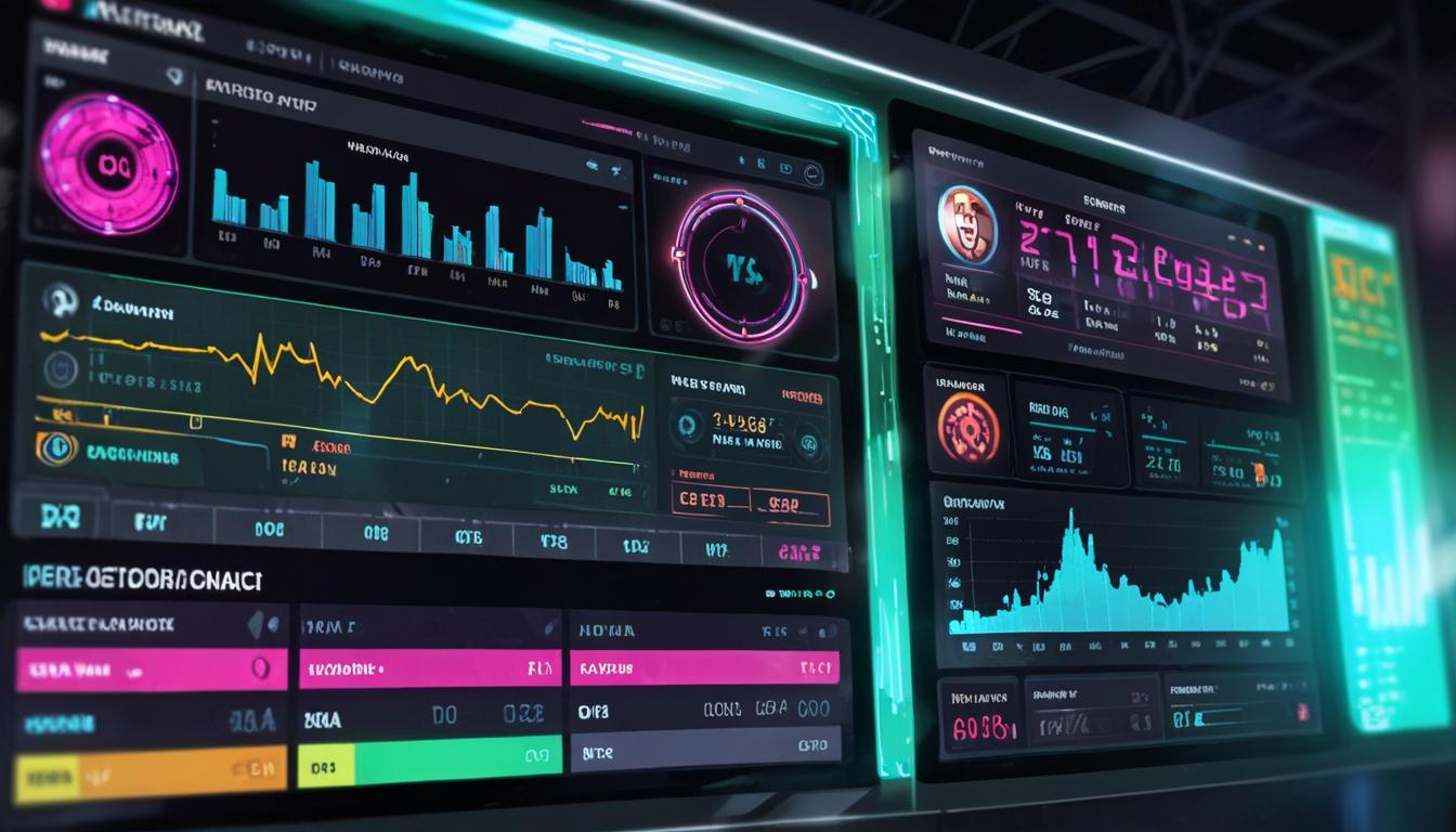 Artificial intelligence transforming the global sports betting market