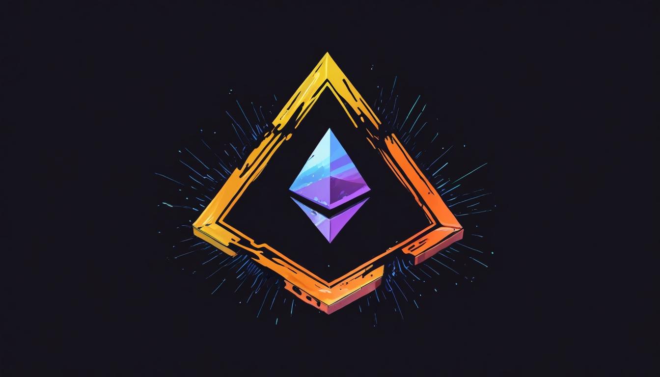 Ethereum co-founder proposes major shift to RISC-V architecture to boost network performance