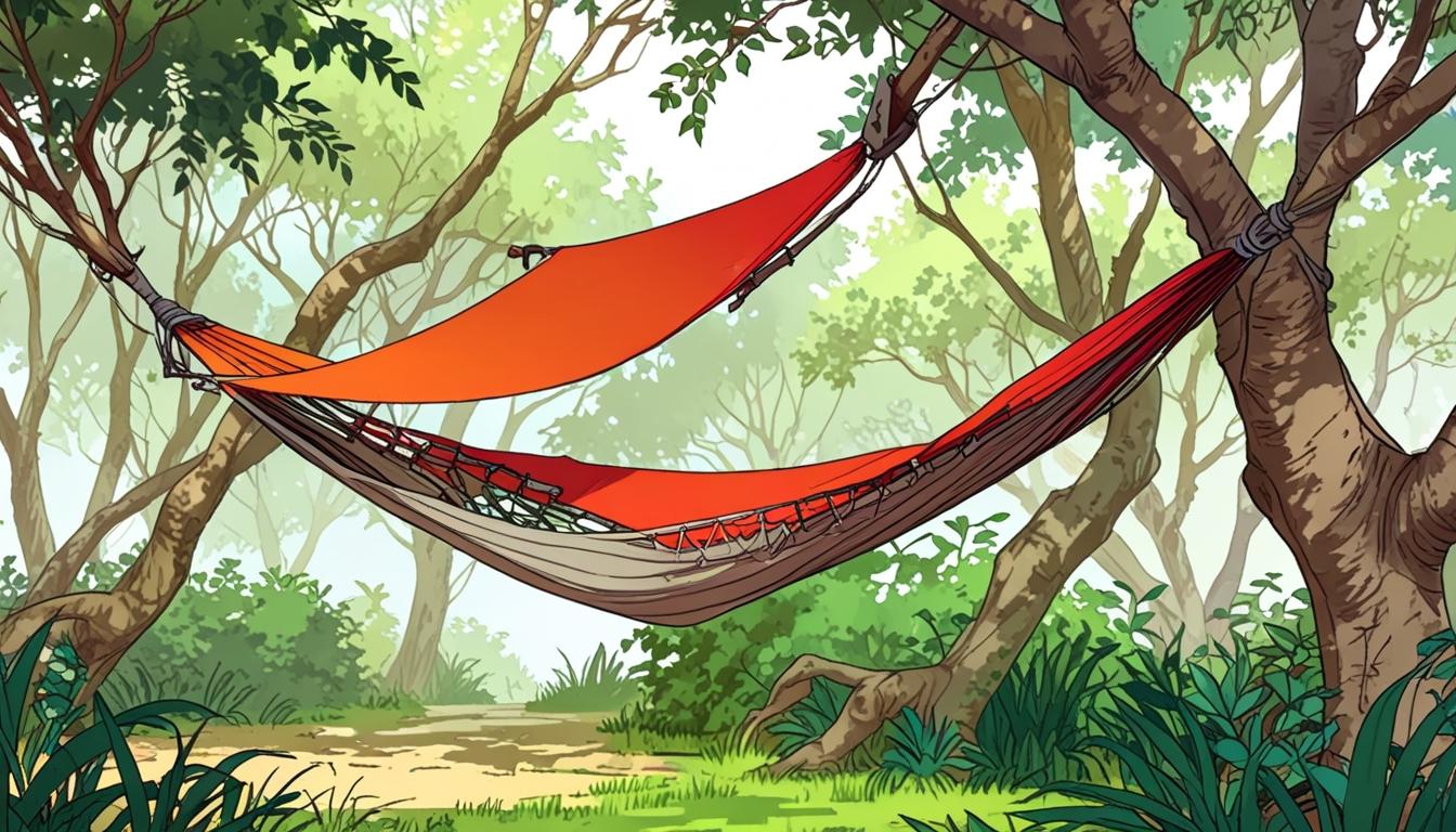 Hassell explores AI-powered creativity with innovative internal treehouse design competition